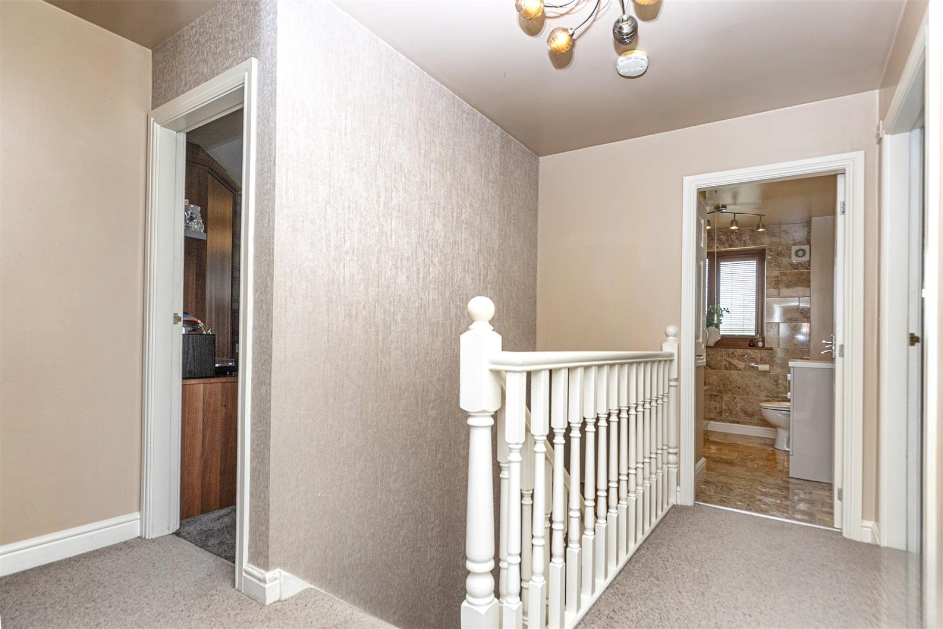 Images for Dewsbury Road, Rastrick, Brighouse