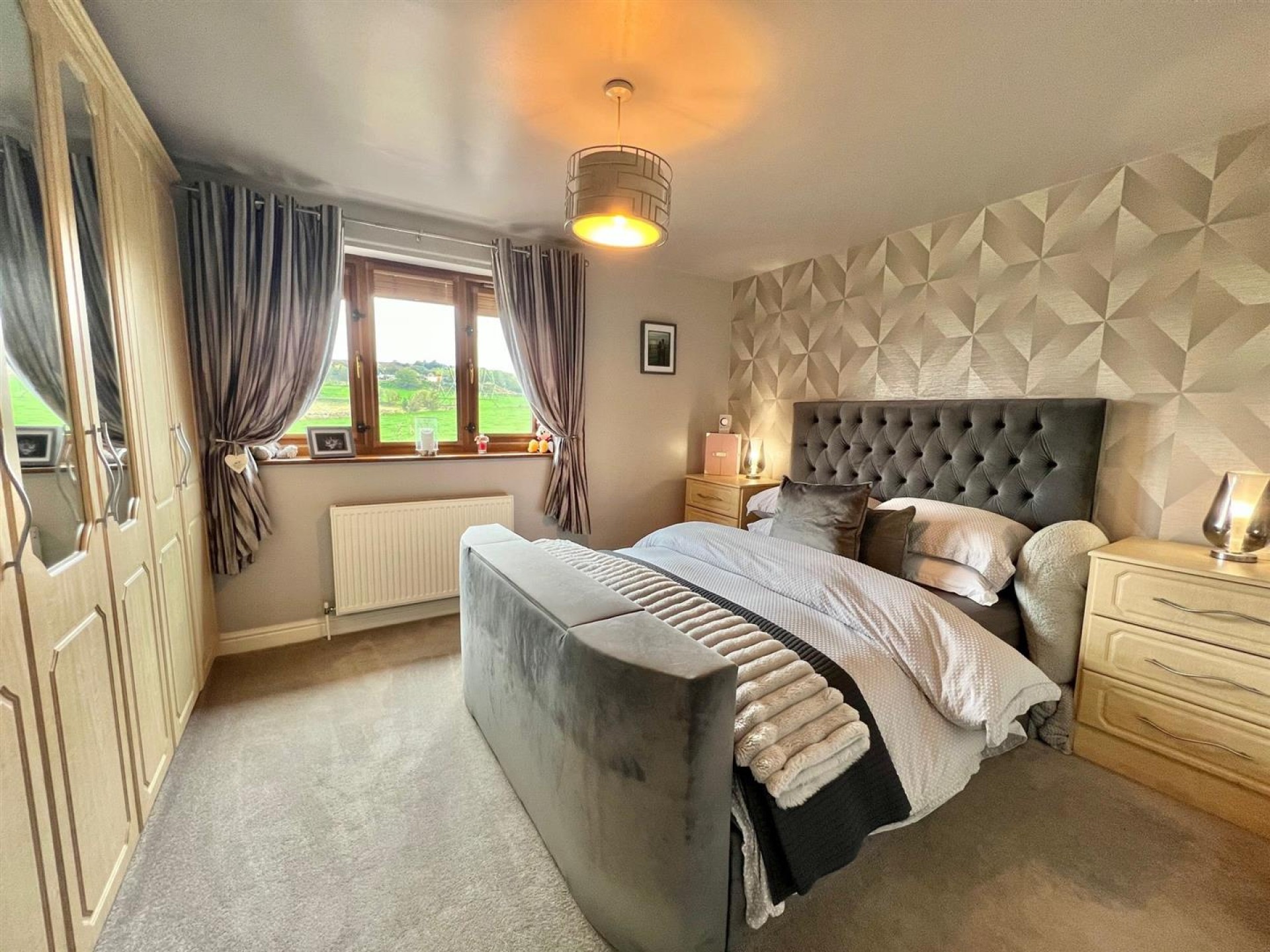 Images for Dewsbury Road, Rastrick, Brighouse