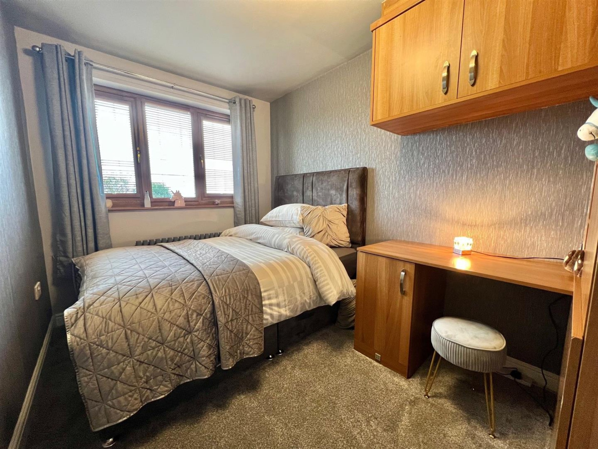 Images for Dewsbury Road, Rastrick, Brighouse