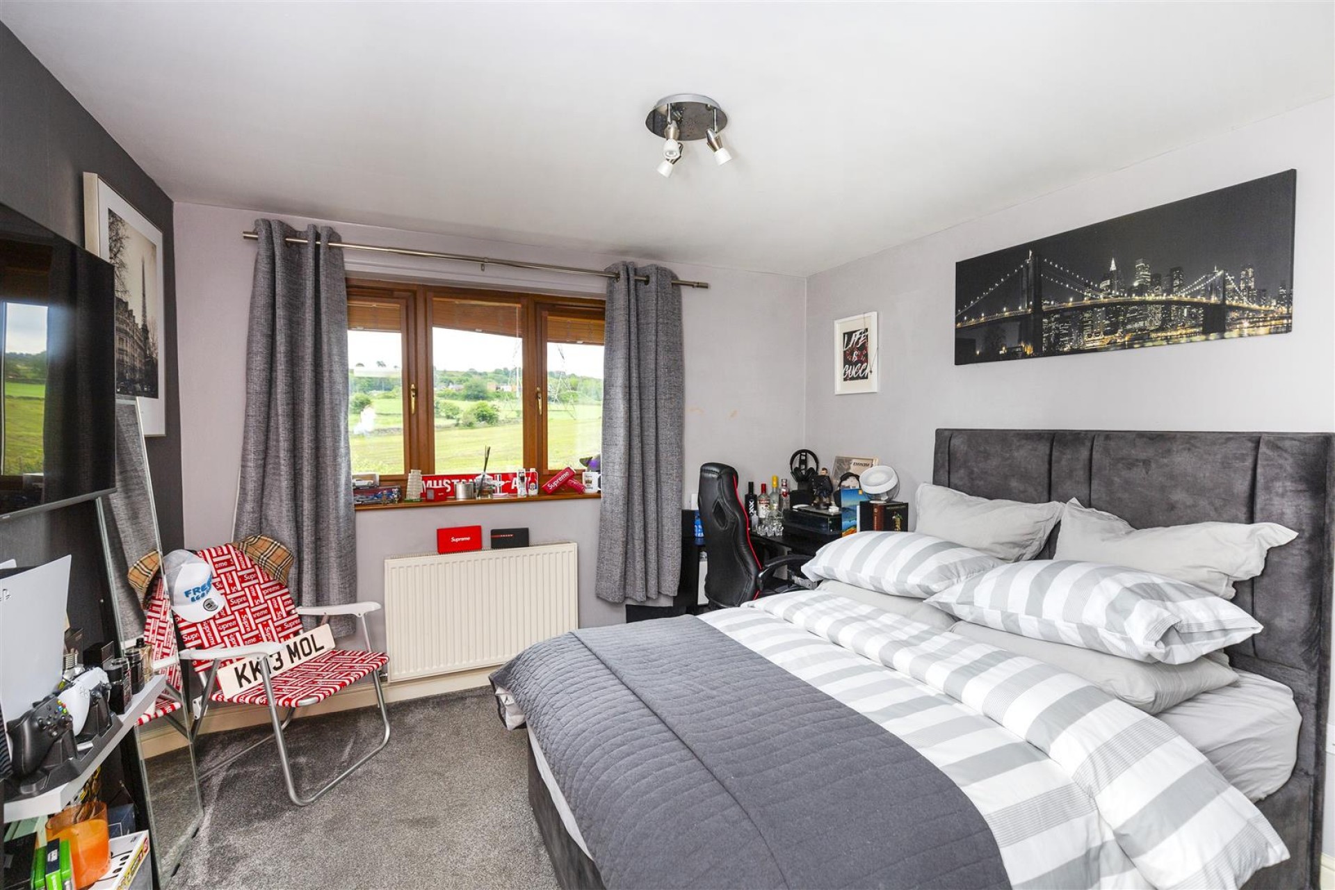 Images for Dewsbury Road, Rastrick, Brighouse