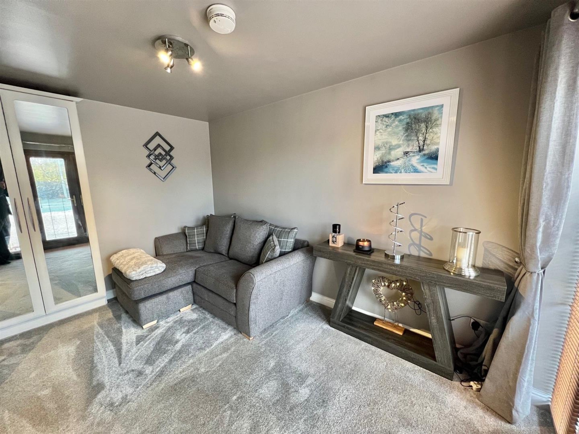 Images for Dewsbury Road, Rastrick, Brighouse