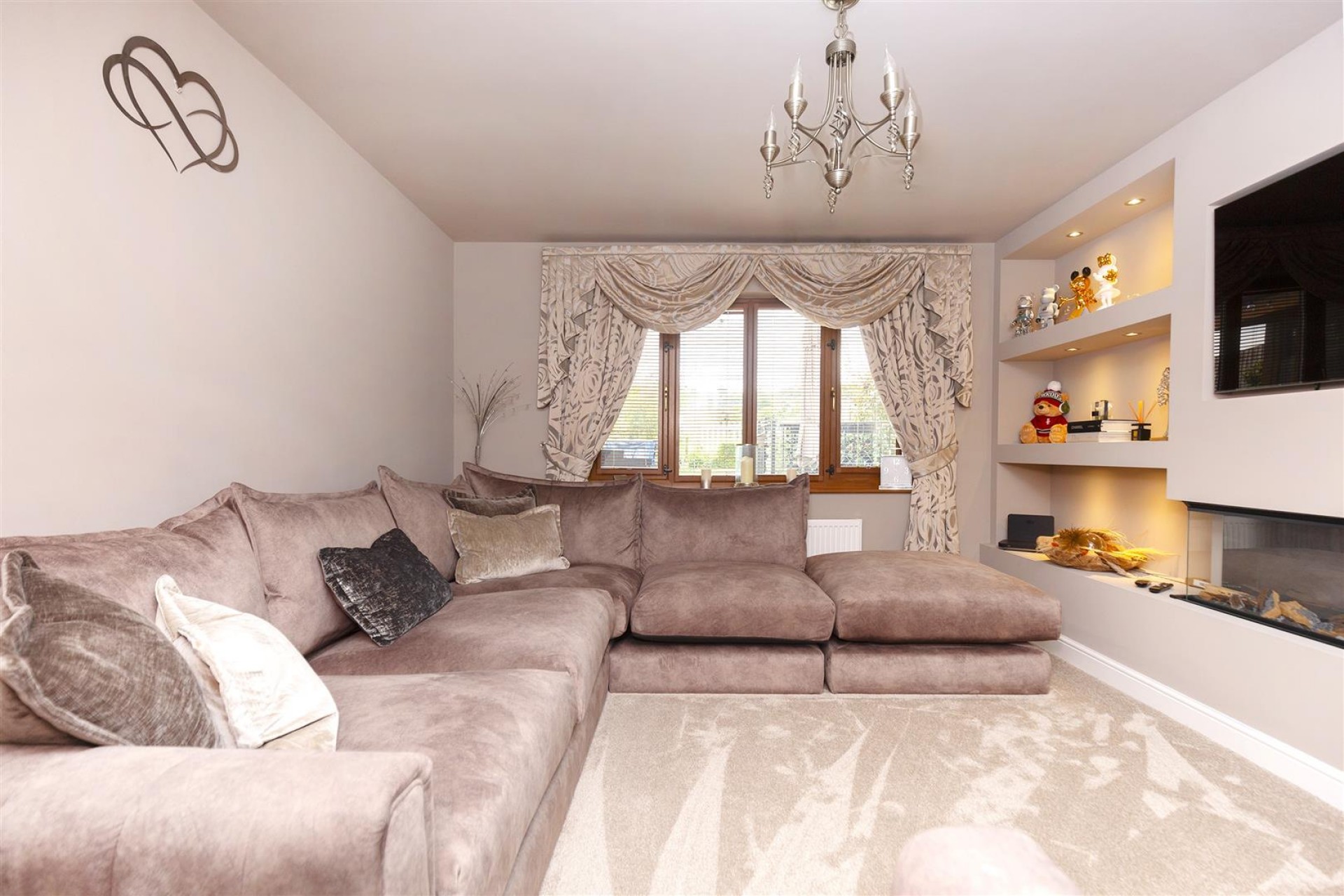 Images for Dewsbury Road, Rastrick, Brighouse