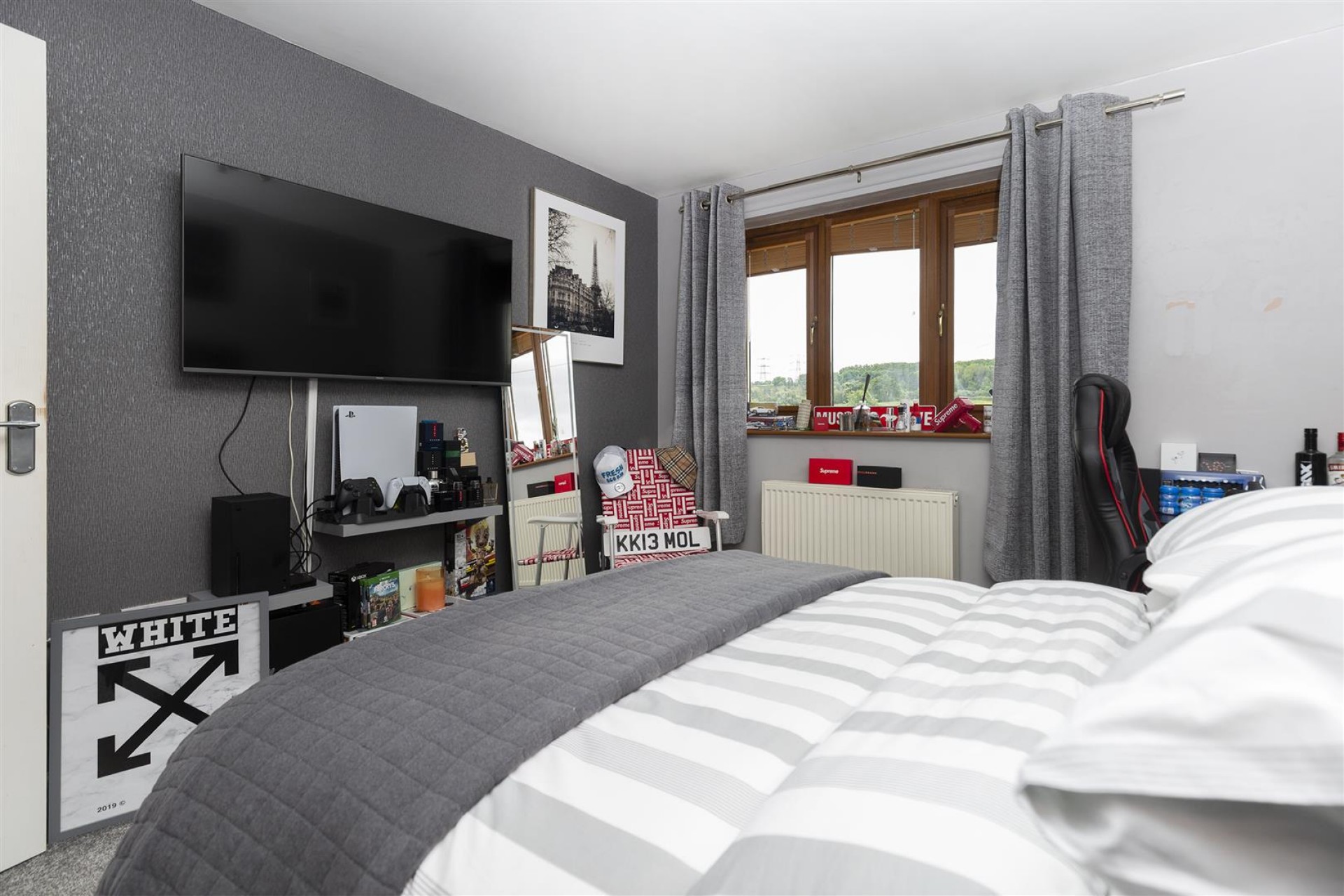Images for Dewsbury Road, Rastrick, Brighouse