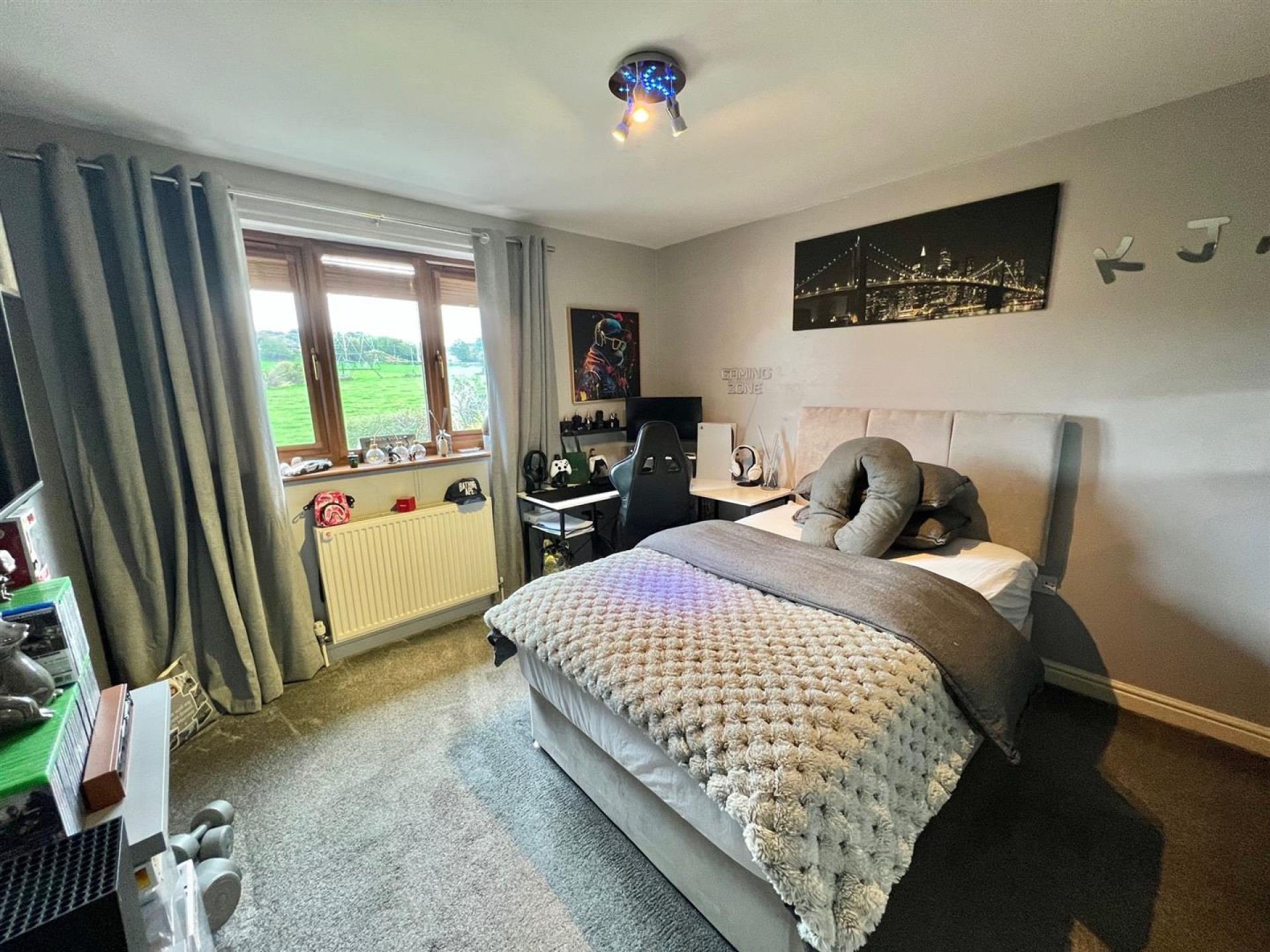 Images for Dewsbury Road, Rastrick, Brighouse