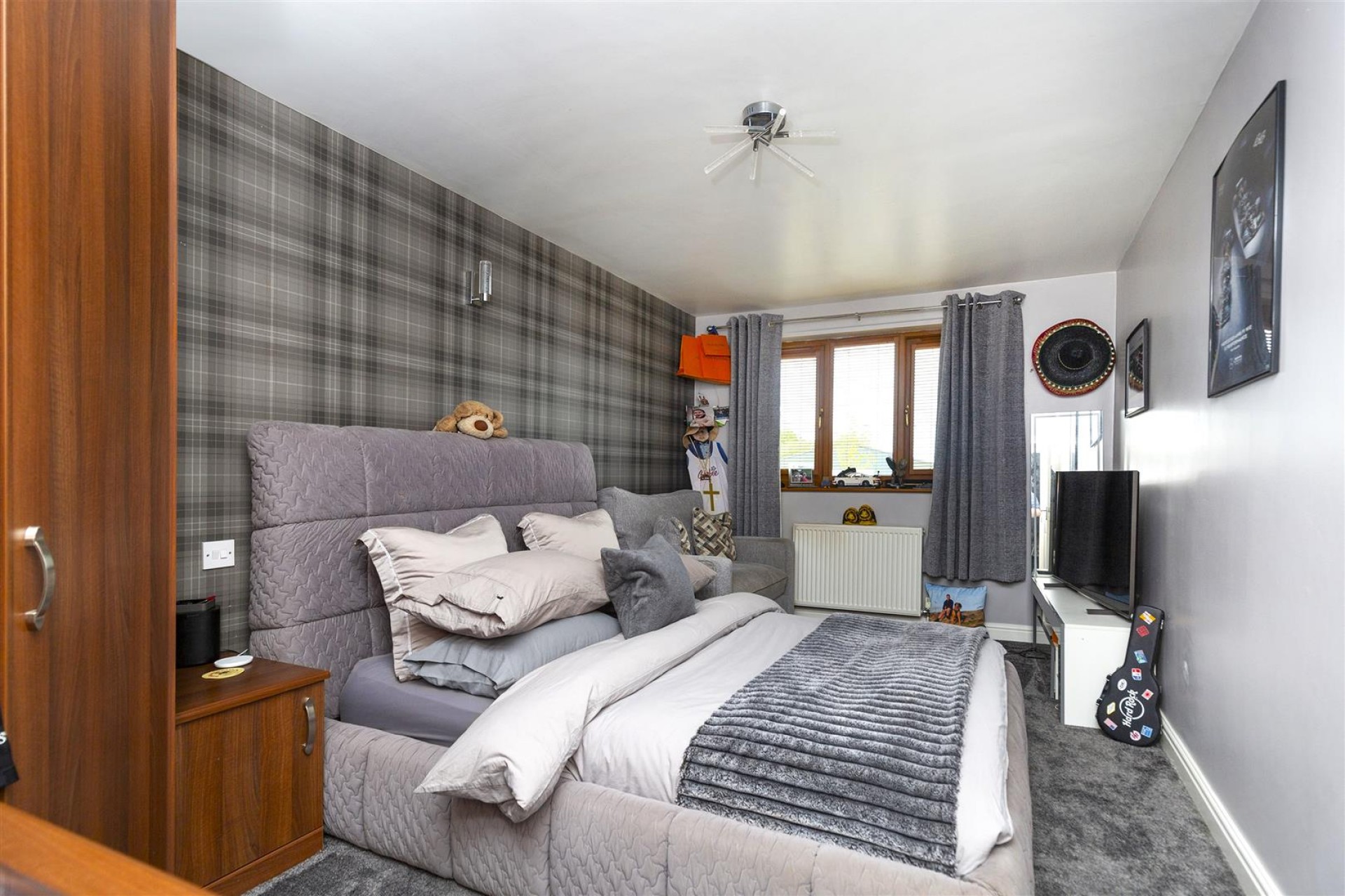 Images for Dewsbury Road, Rastrick, Brighouse