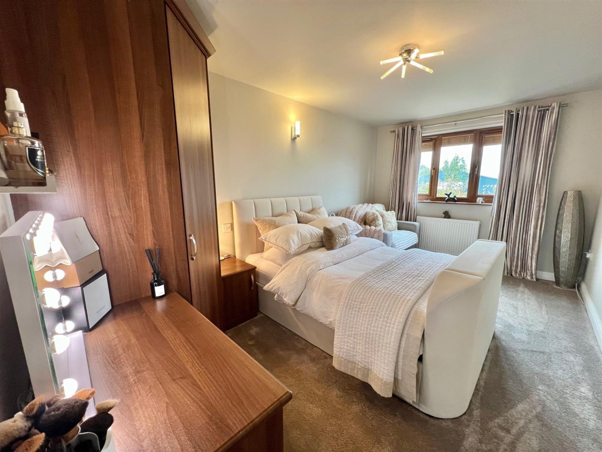 Images for Dewsbury Road, Rastrick, Brighouse