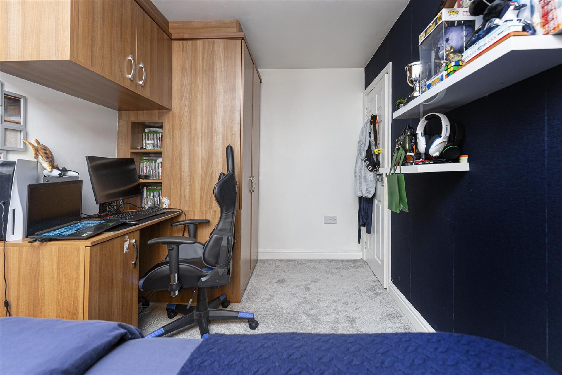 Images for Dewsbury Road, Rastrick, Brighouse