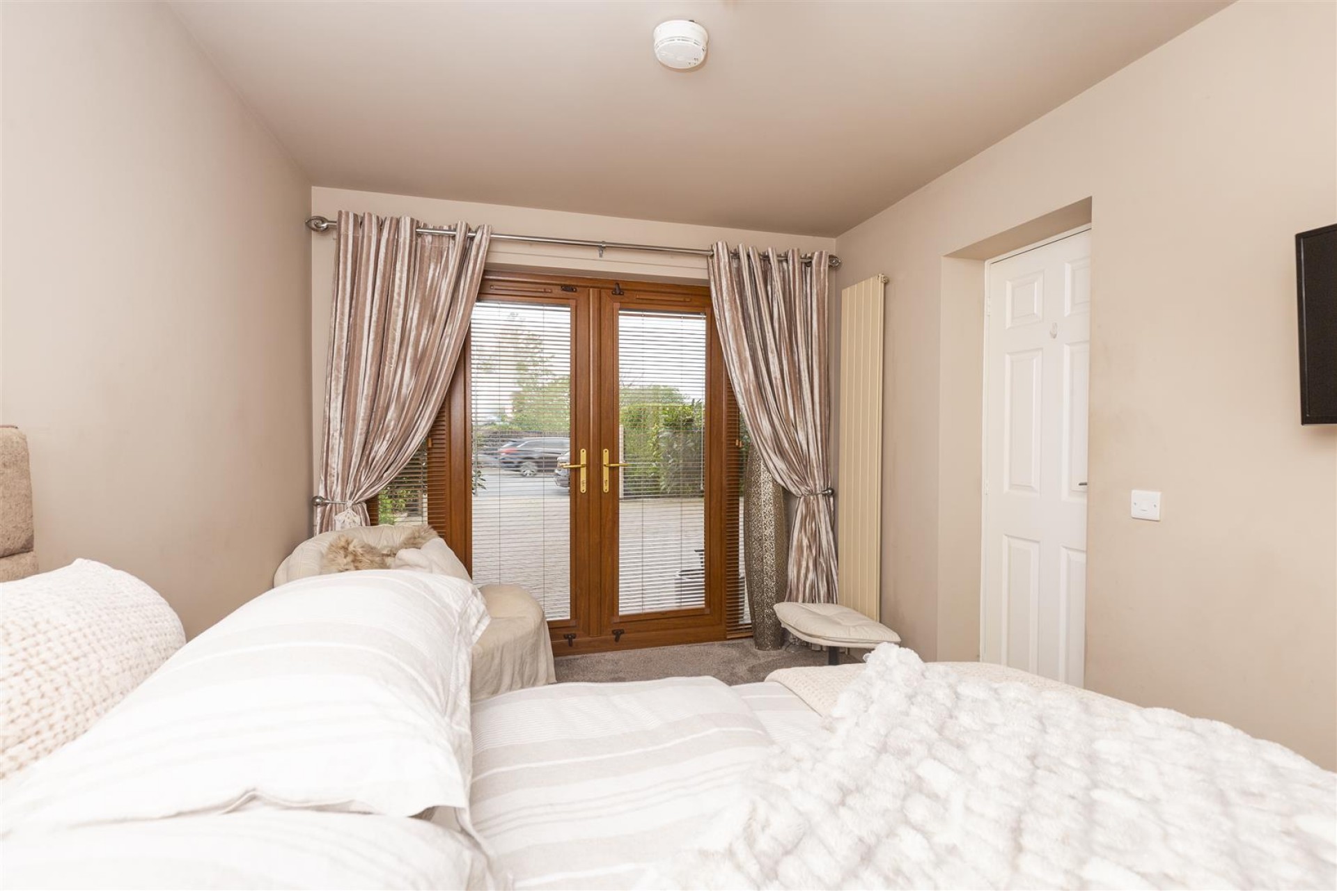 Images for Dewsbury Road, Rastrick, Brighouse