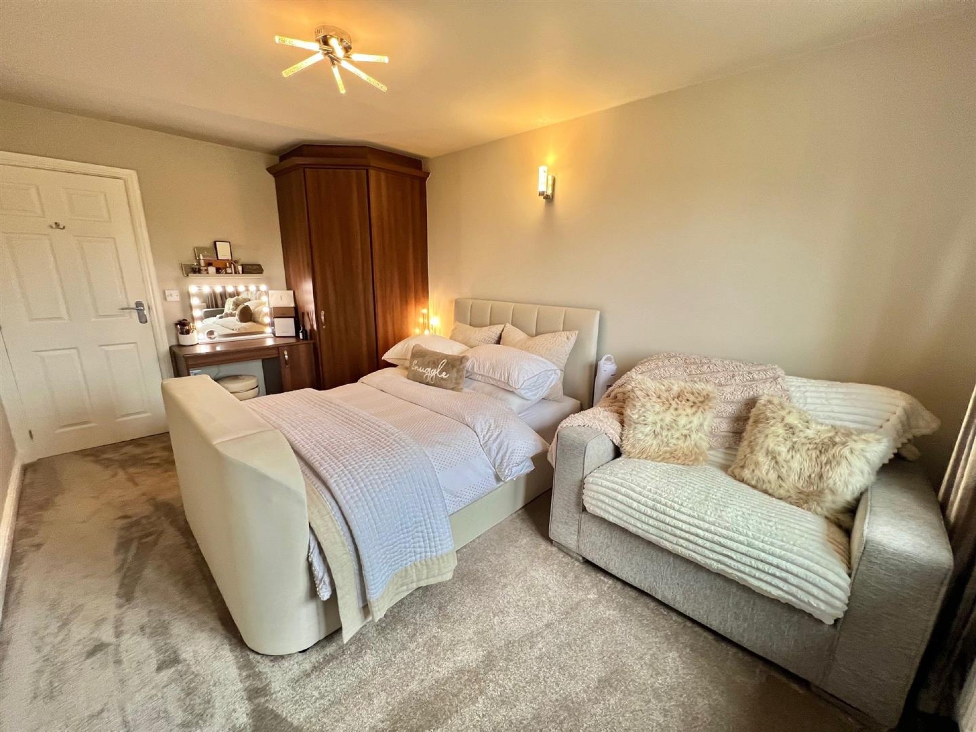 Images for Dewsbury Road, Rastrick, Brighouse