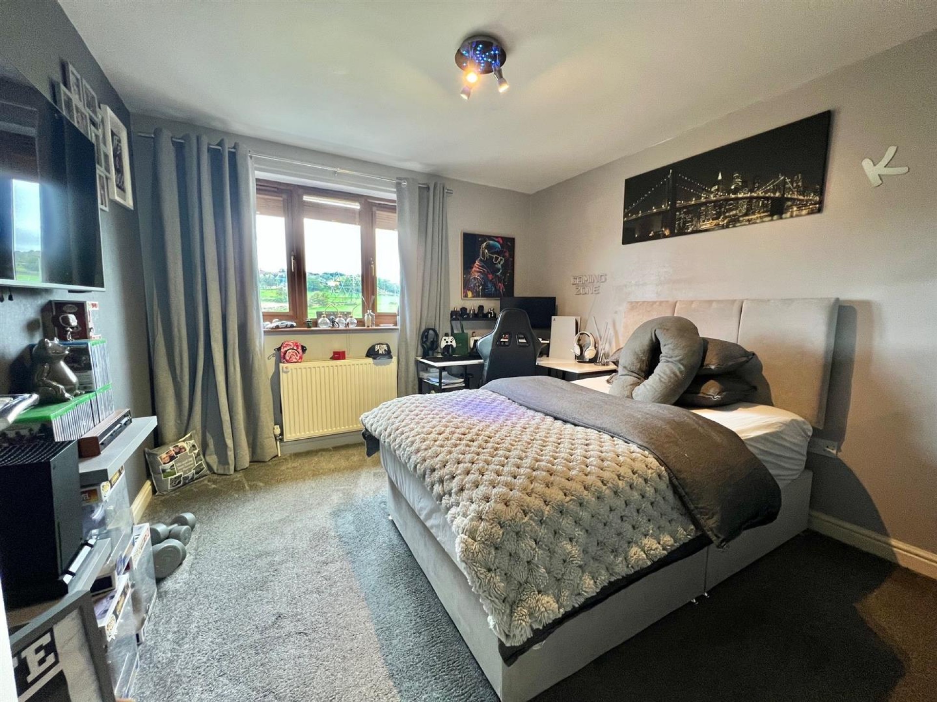 Images for Dewsbury Road, Rastrick, Brighouse