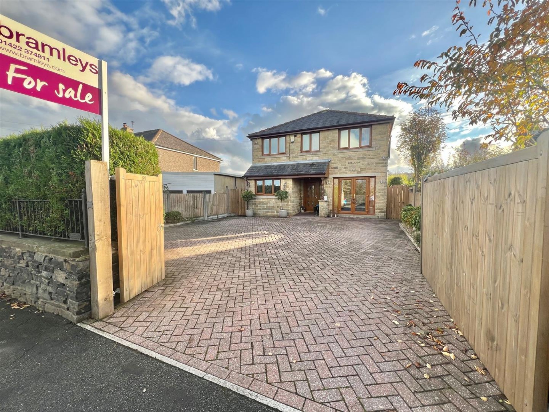 Images for Dewsbury Road, Rastrick, Brighouse