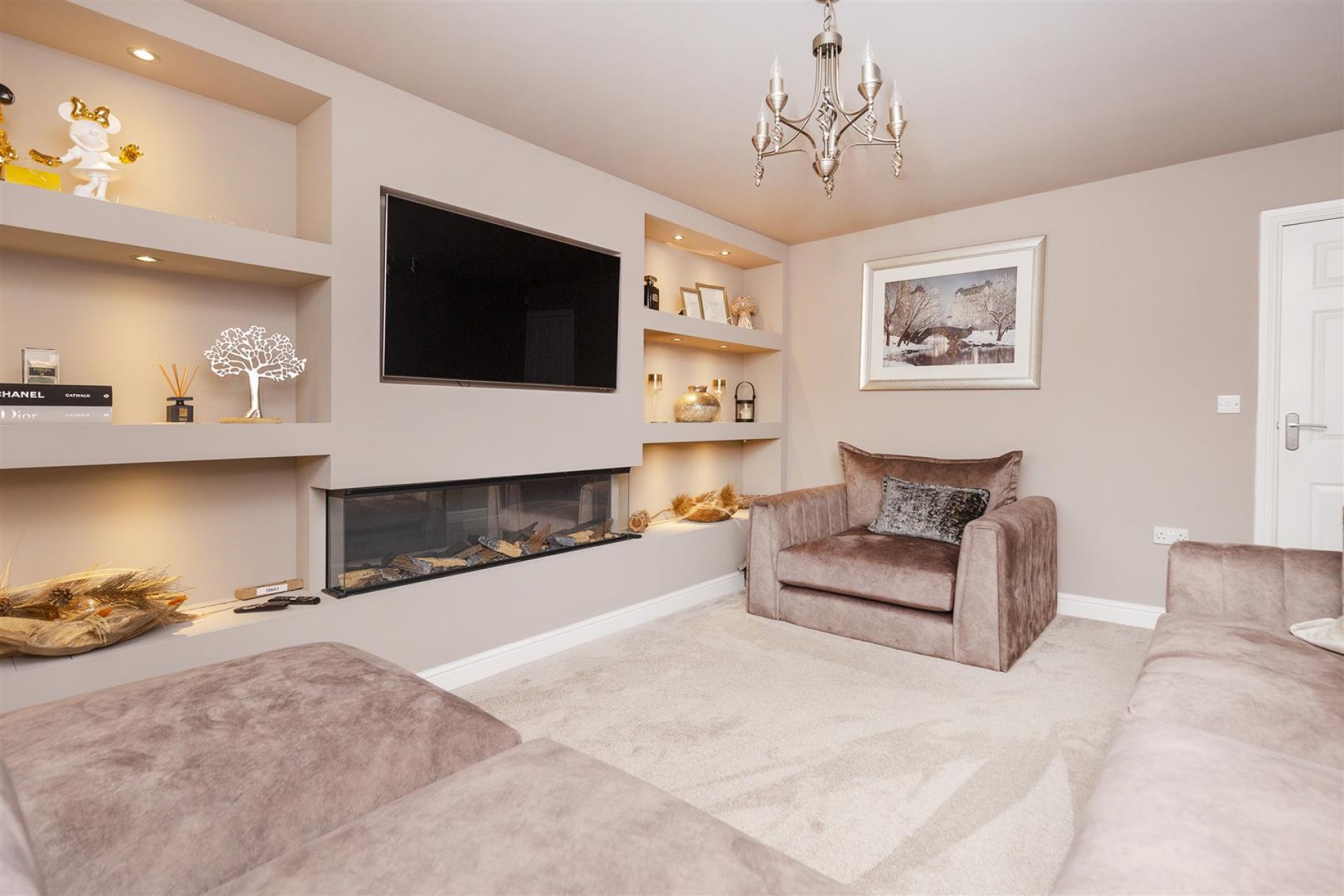 Images for Dewsbury Road, Rastrick, Brighouse