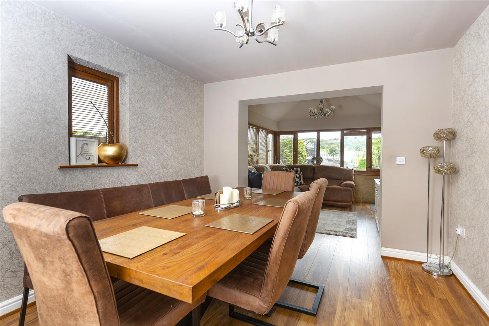 Images for Dewsbury Road, Rastrick, Brighouse