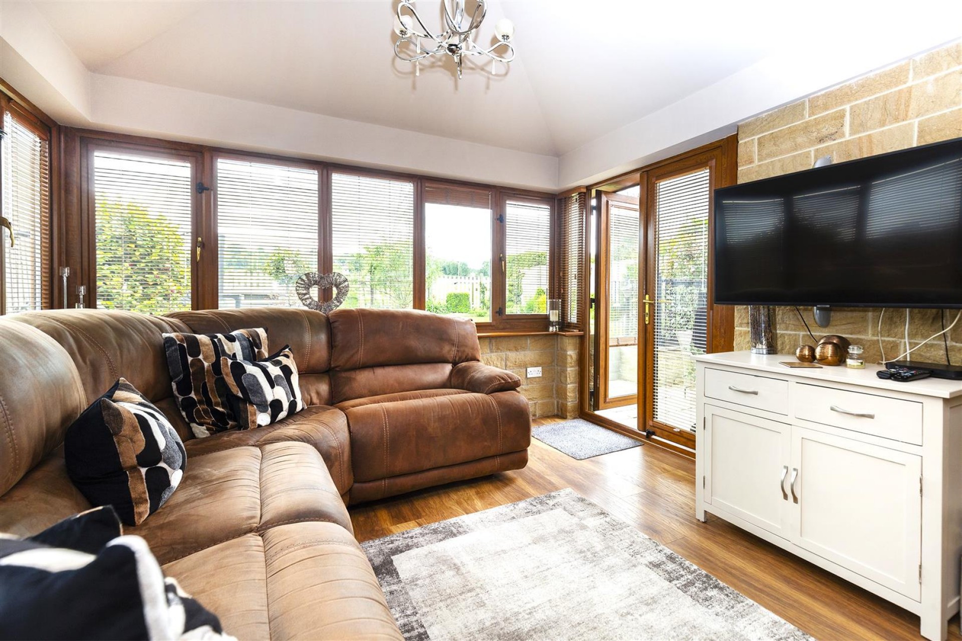 Images for Dewsbury Road, Rastrick, Brighouse