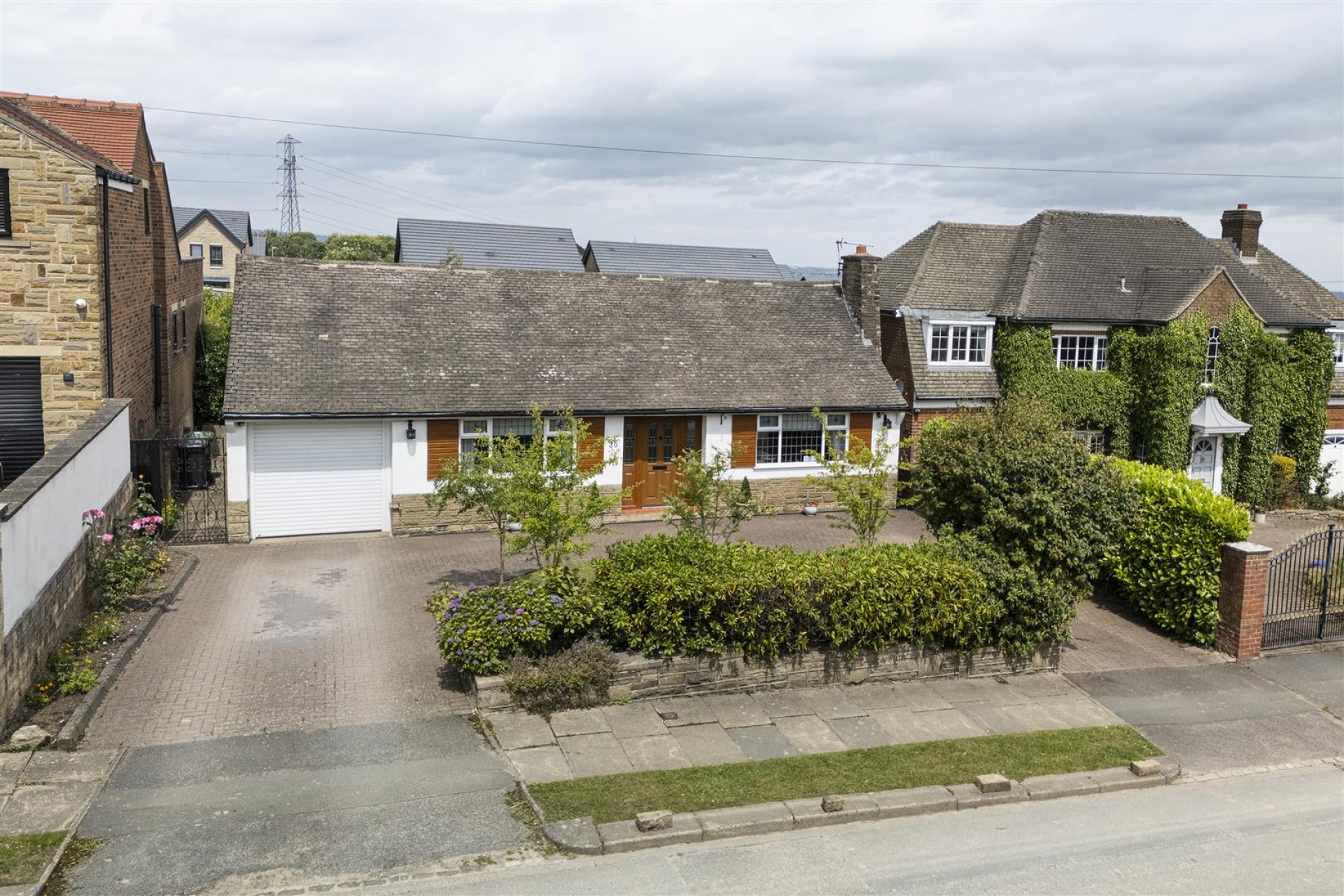 Images for Gernhill Avenue, Fixby, Huddersfield