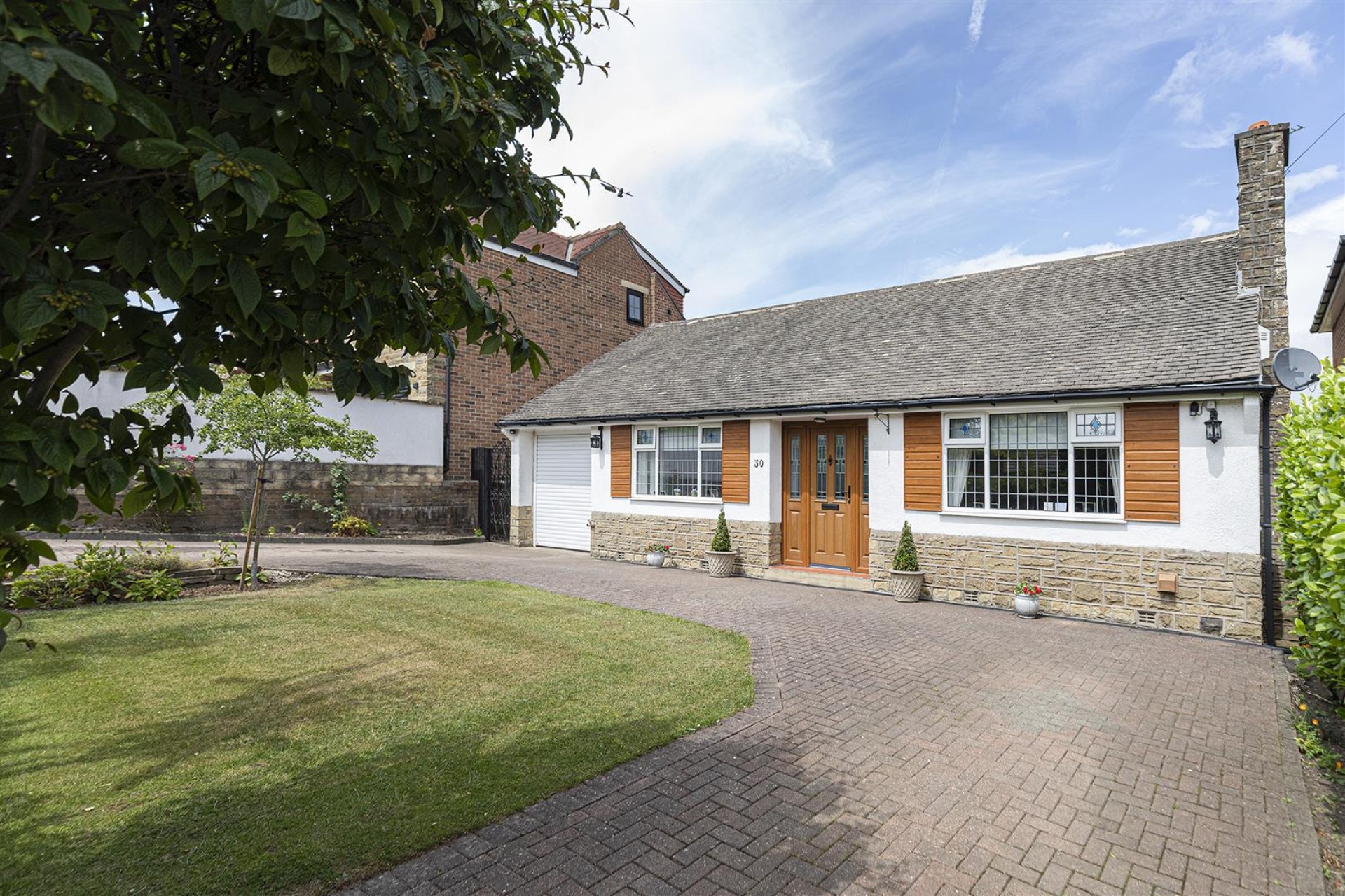 Images for Gernhill Avenue, Fixby, Huddersfield