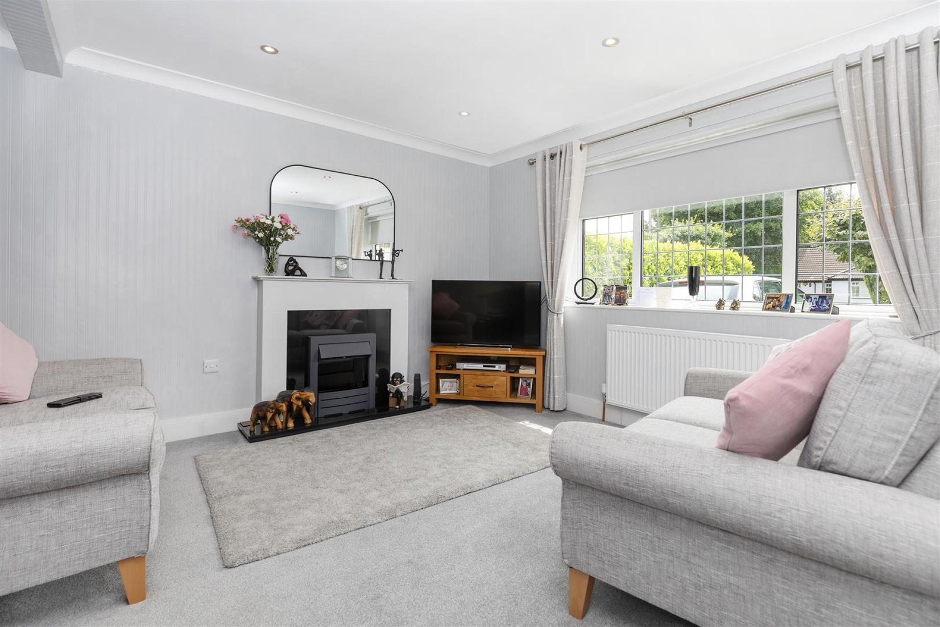 Images for Gernhill Avenue, Fixby, Huddersfield