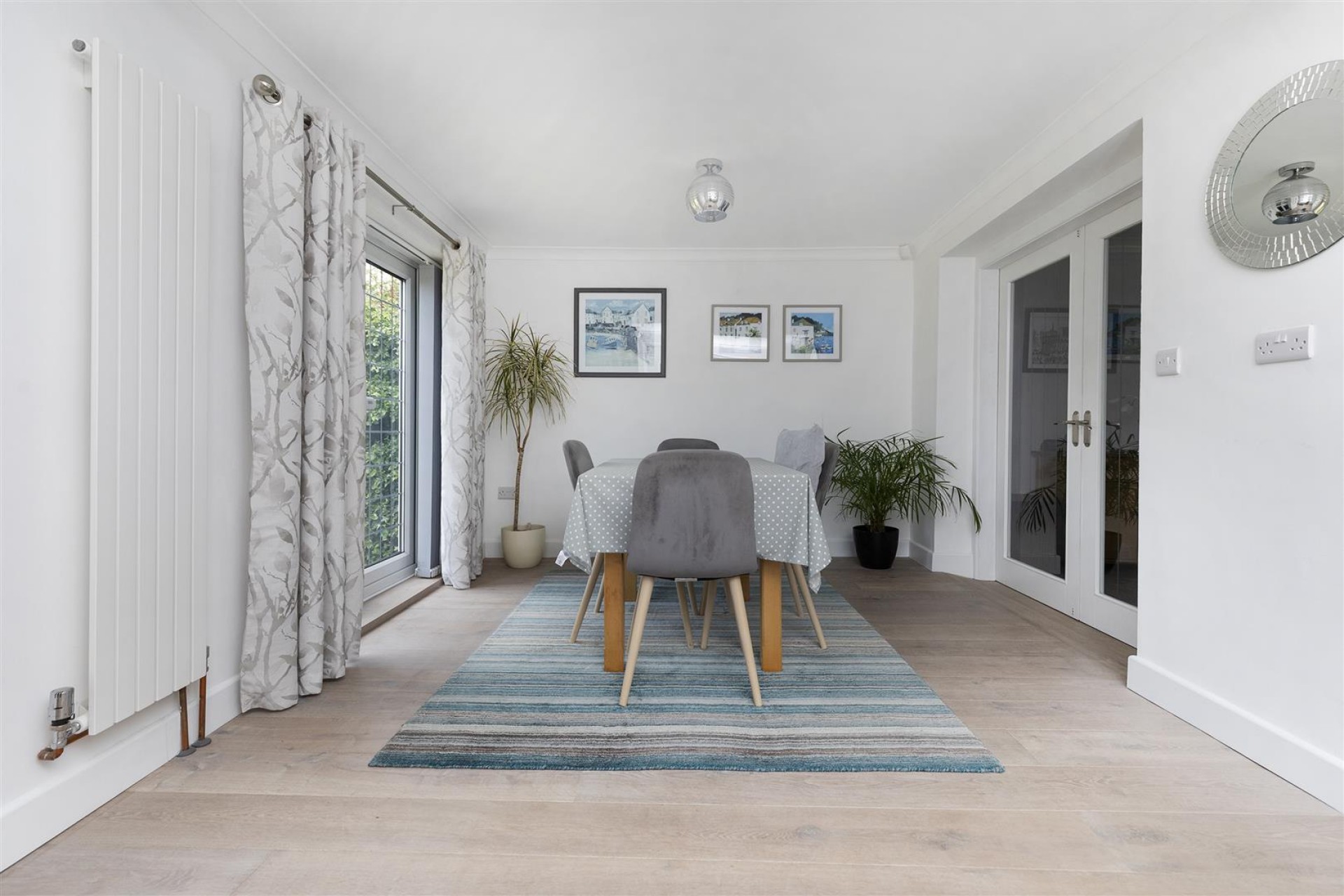 Images for Gernhill Avenue, Fixby, Huddersfield