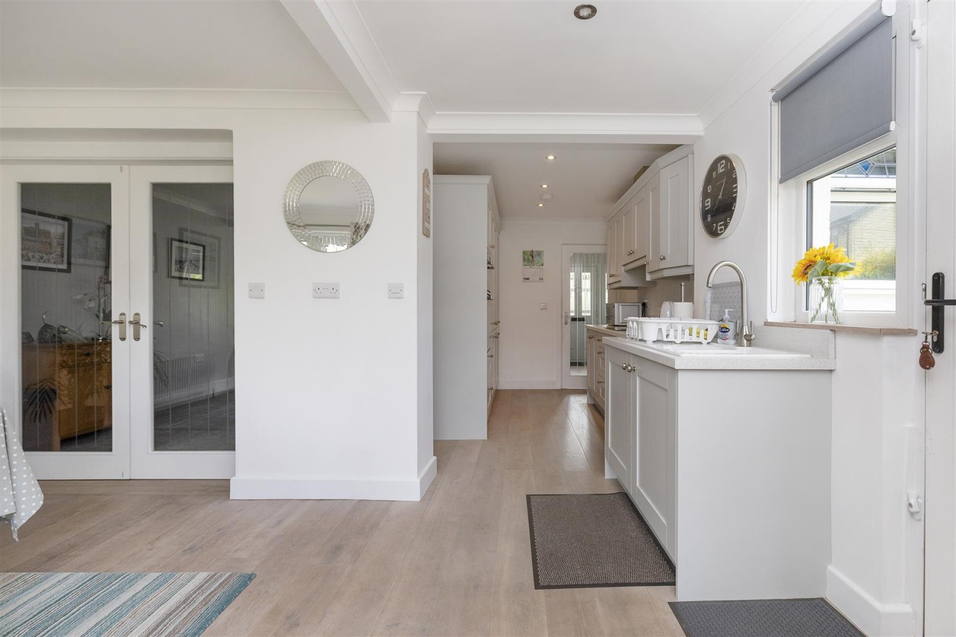 Images for Gernhill Avenue, Fixby, Huddersfield