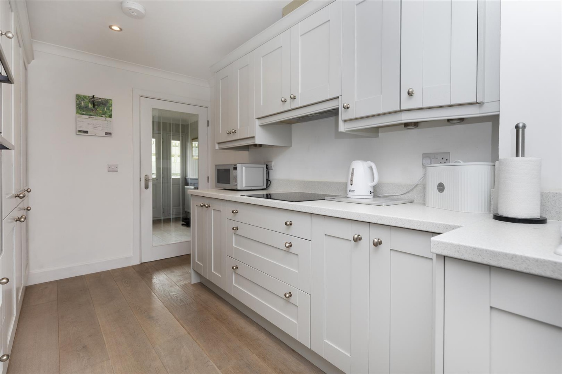 Images for Gernhill Avenue, Fixby, Huddersfield