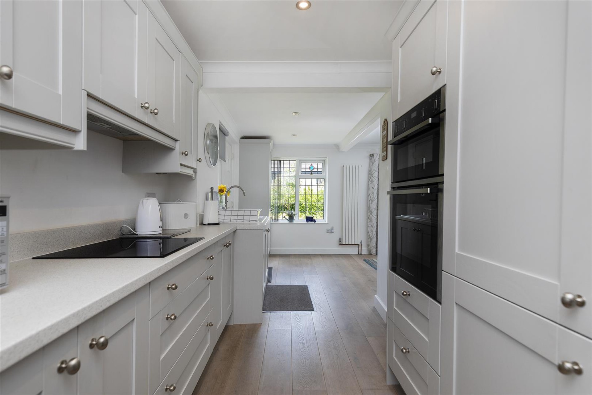 Images for Gernhill Avenue, Fixby, Huddersfield