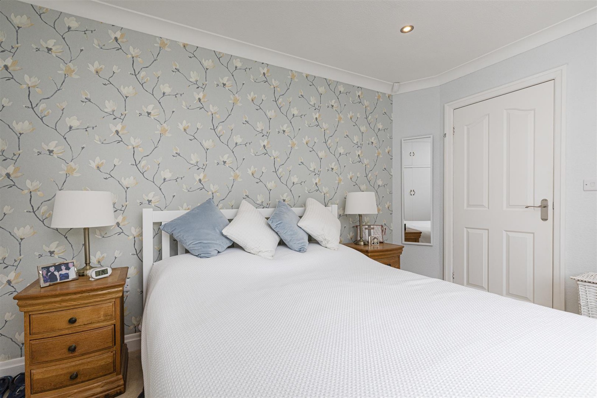 Images for Gernhill Avenue, Fixby, Huddersfield