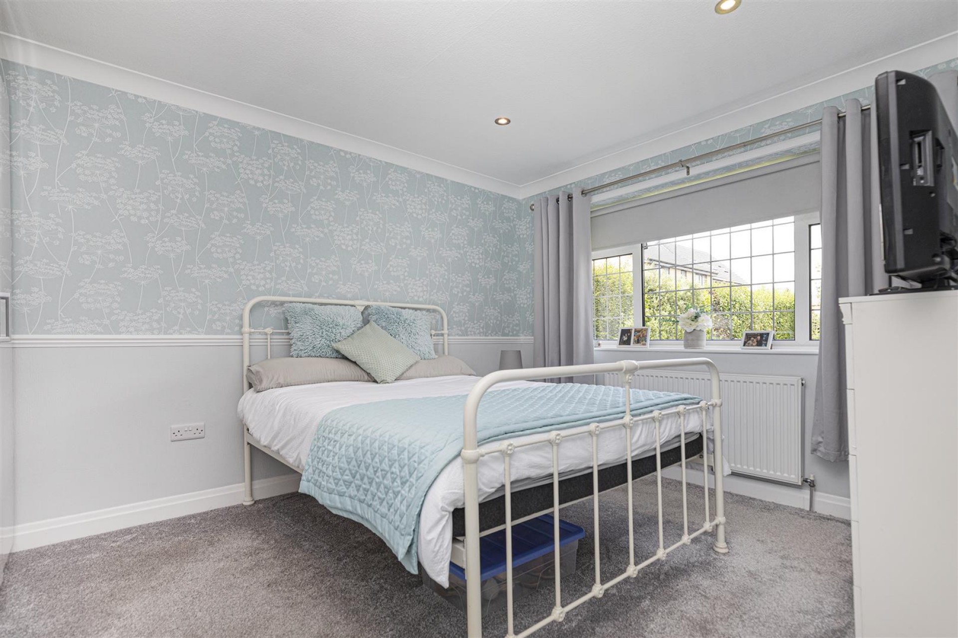 Images for Gernhill Avenue, Fixby, Huddersfield