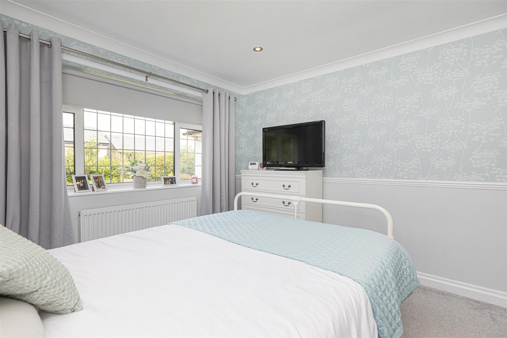 Images for Gernhill Avenue, Fixby, Huddersfield