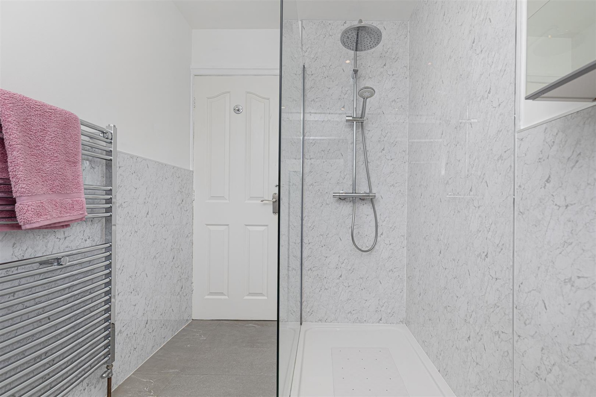 Images for Gernhill Avenue, Fixby, Huddersfield