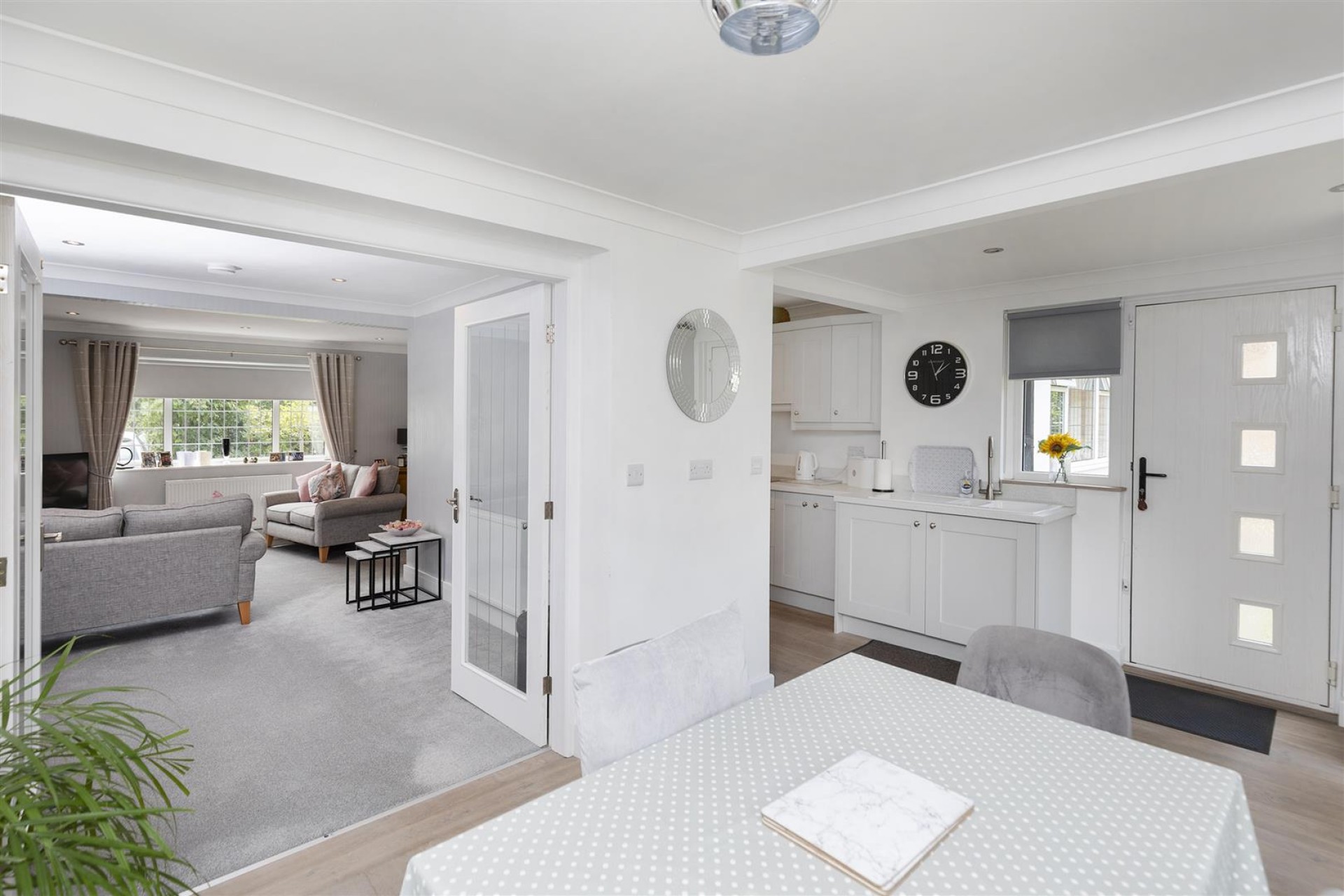 Images for Gernhill Avenue, Fixby, Huddersfield