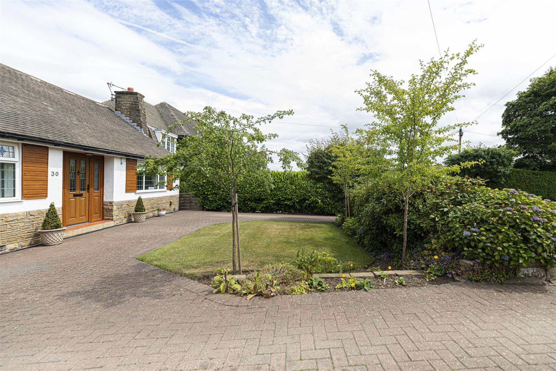 Images for Gernhill Avenue, Fixby, Huddersfield