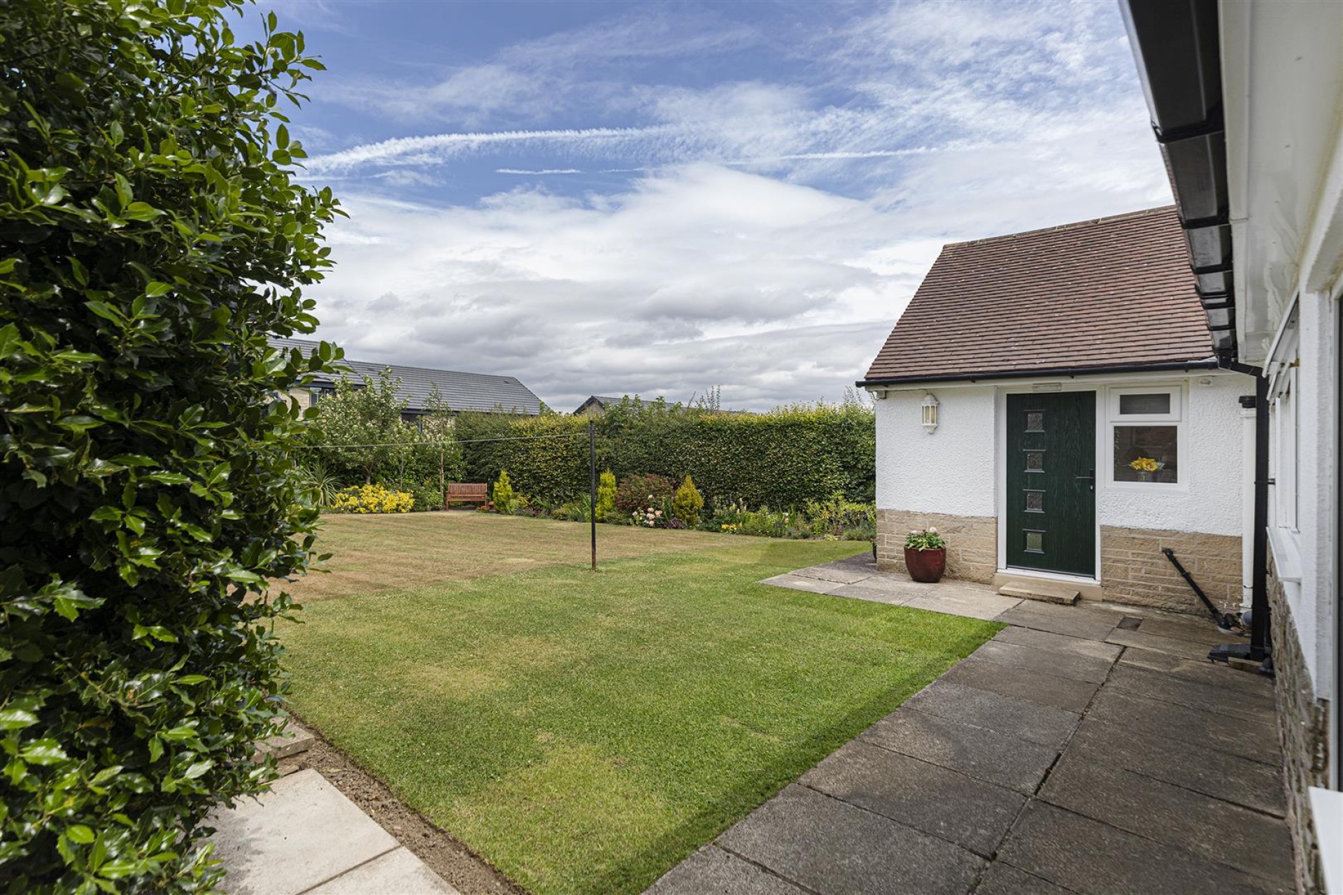 Images for Gernhill Avenue, Fixby, Huddersfield