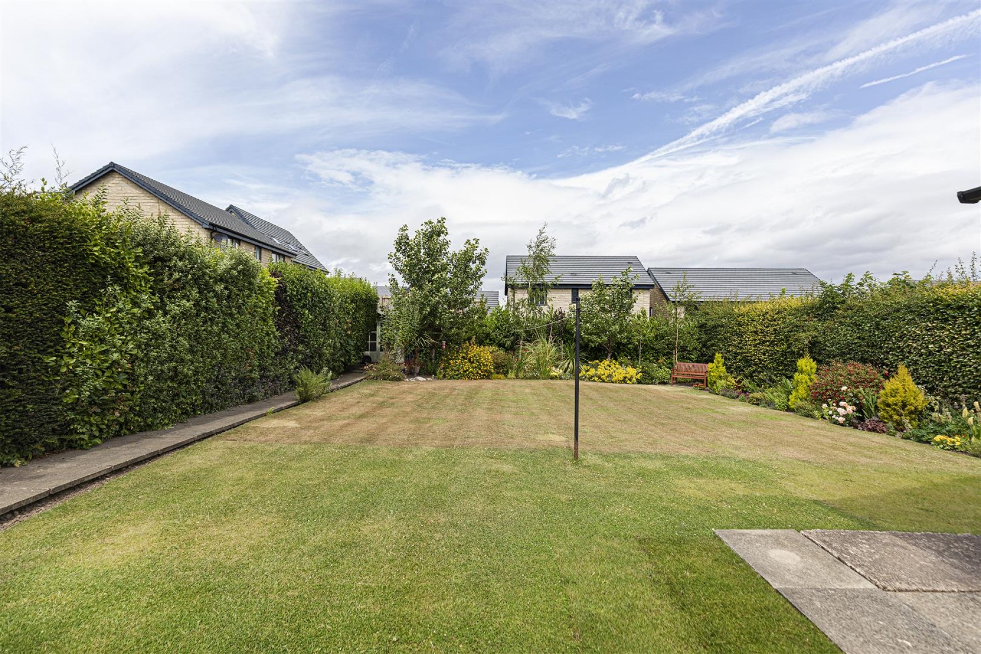 Images for Gernhill Avenue, Fixby, Huddersfield