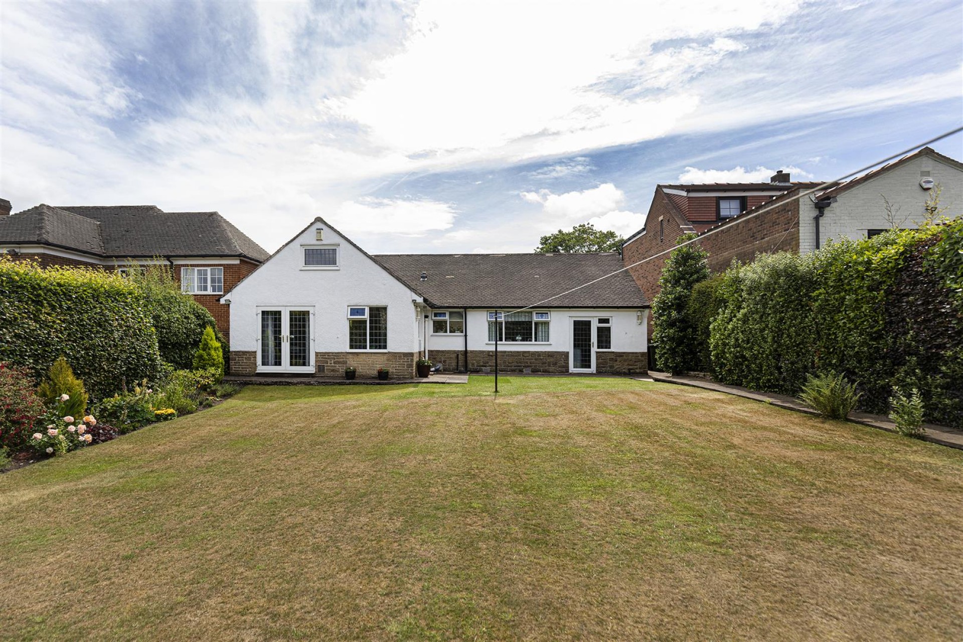 Images for Gernhill Avenue, Fixby, Huddersfield