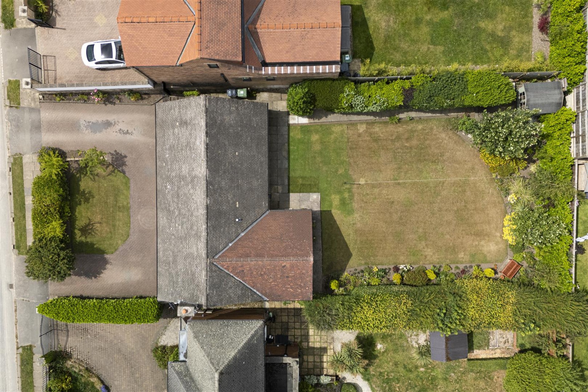 Images for Gernhill Avenue, Fixby, Huddersfield
