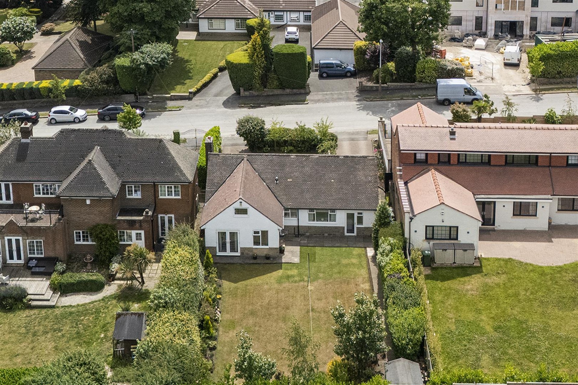 Images for Gernhill Avenue, Fixby, Huddersfield