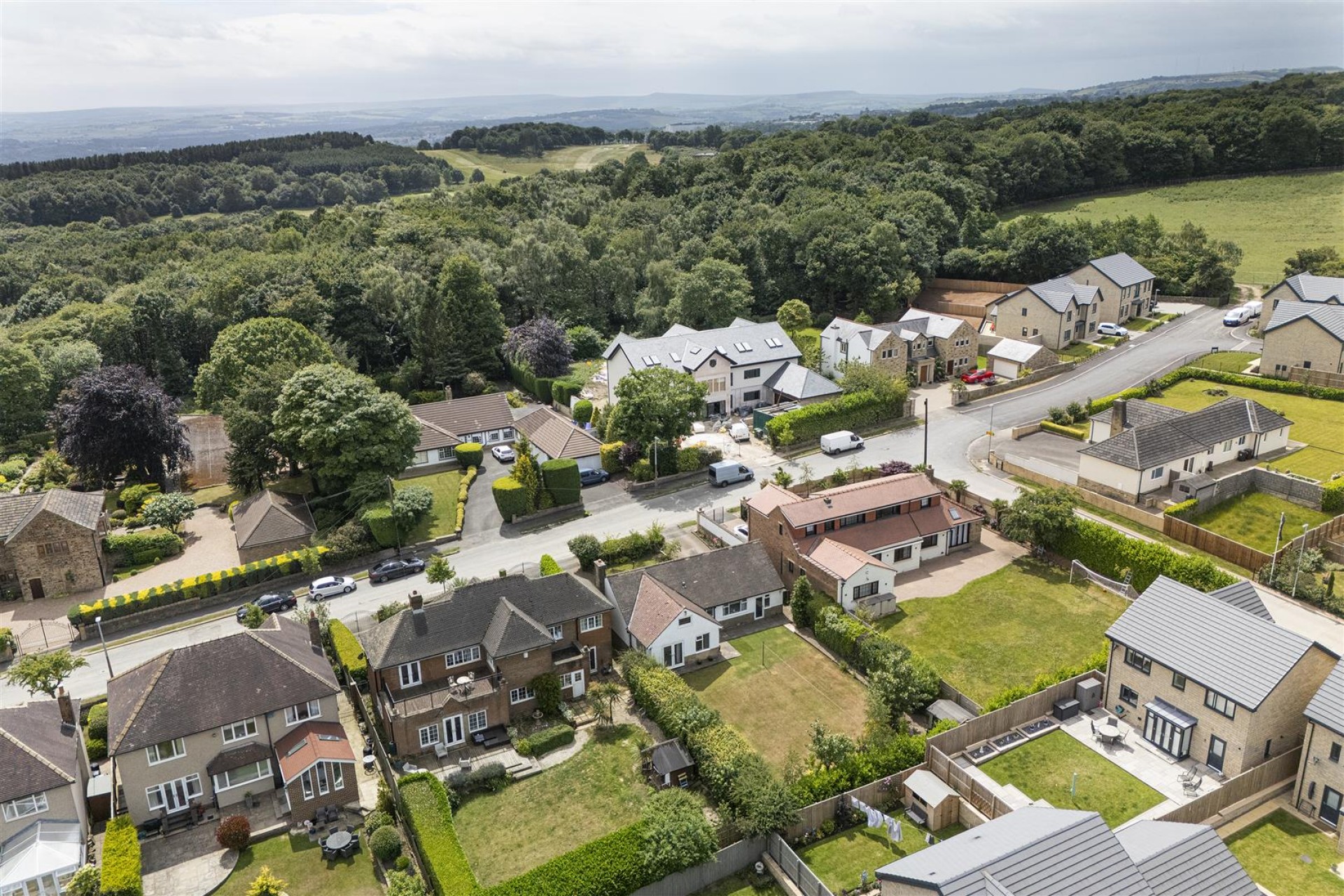 Images for Gernhill Avenue, Fixby, Huddersfield