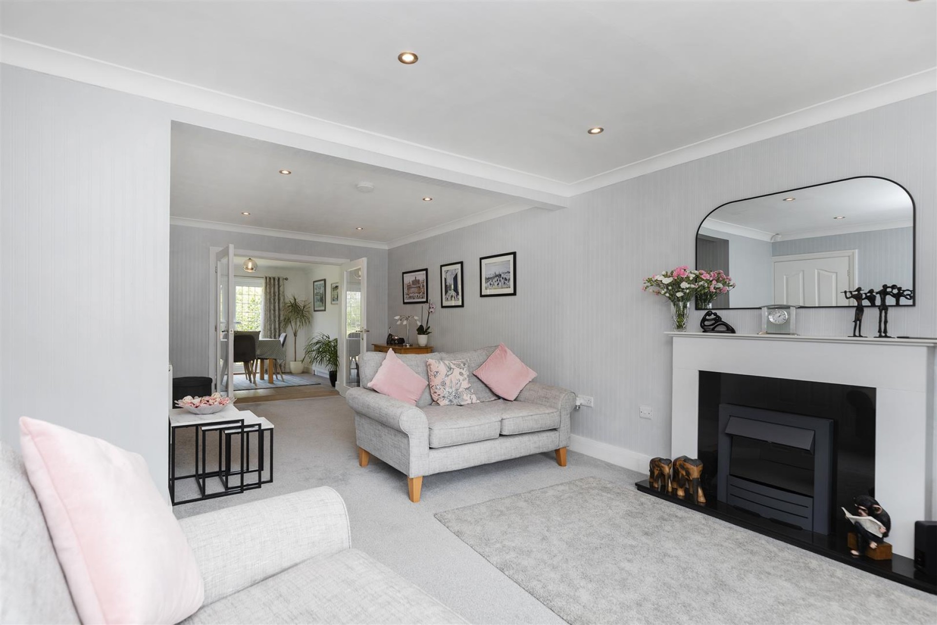 Images for Gernhill Avenue, Fixby, Huddersfield