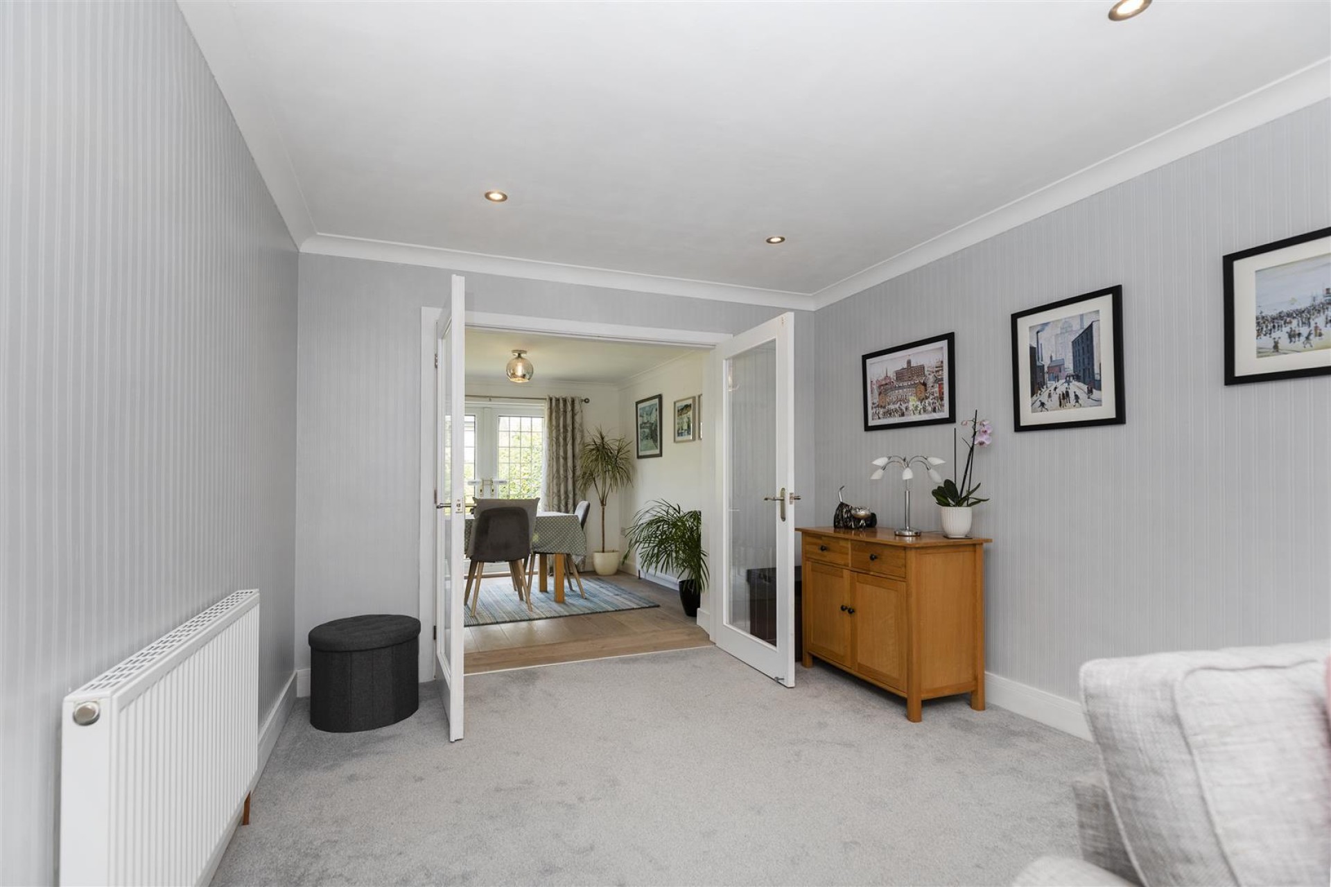 Images for Gernhill Avenue, Fixby, Huddersfield