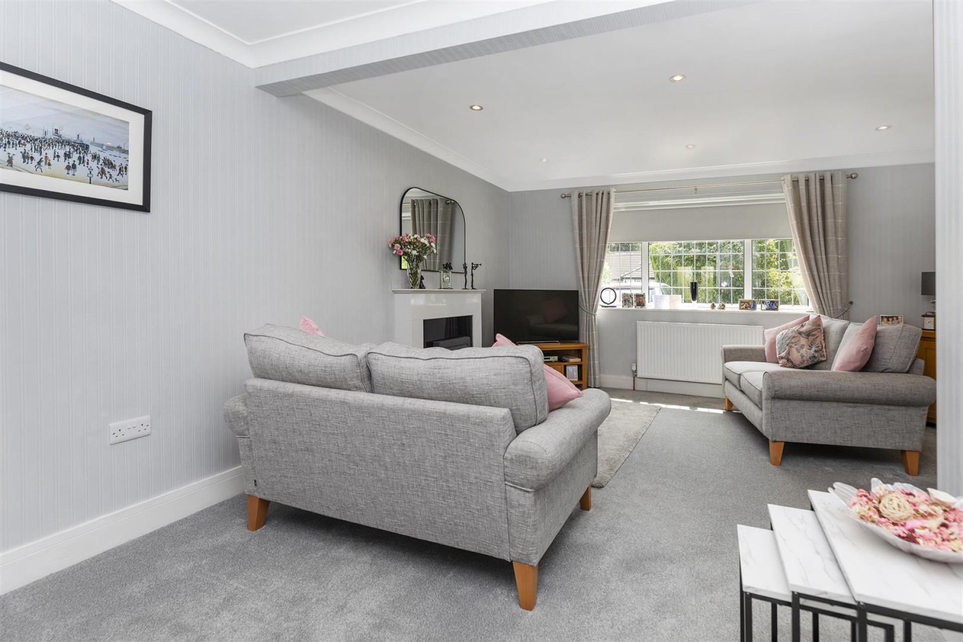 Images for Gernhill Avenue, Fixby, Huddersfield
