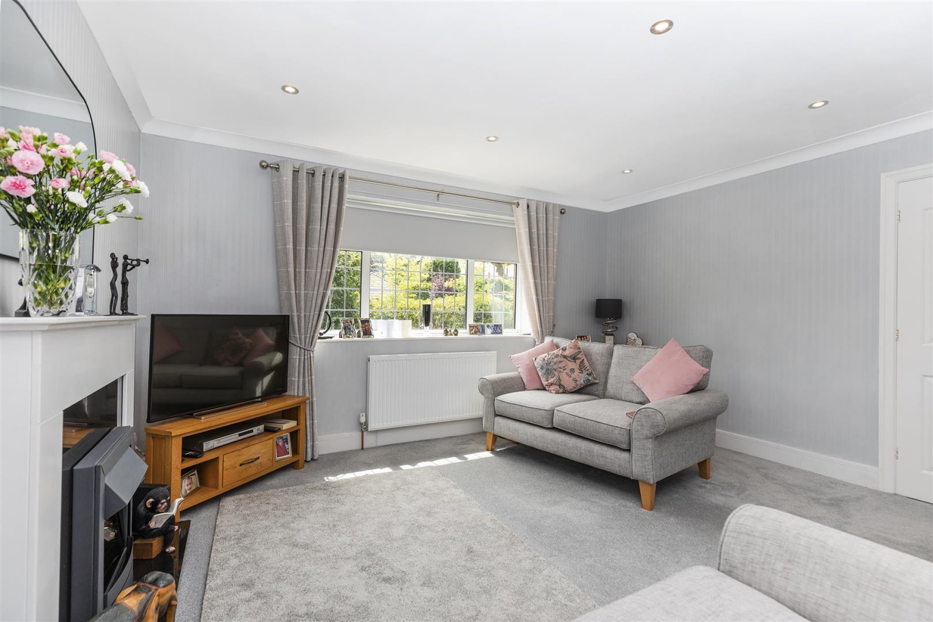 Images for Gernhill Avenue, Fixby, Huddersfield