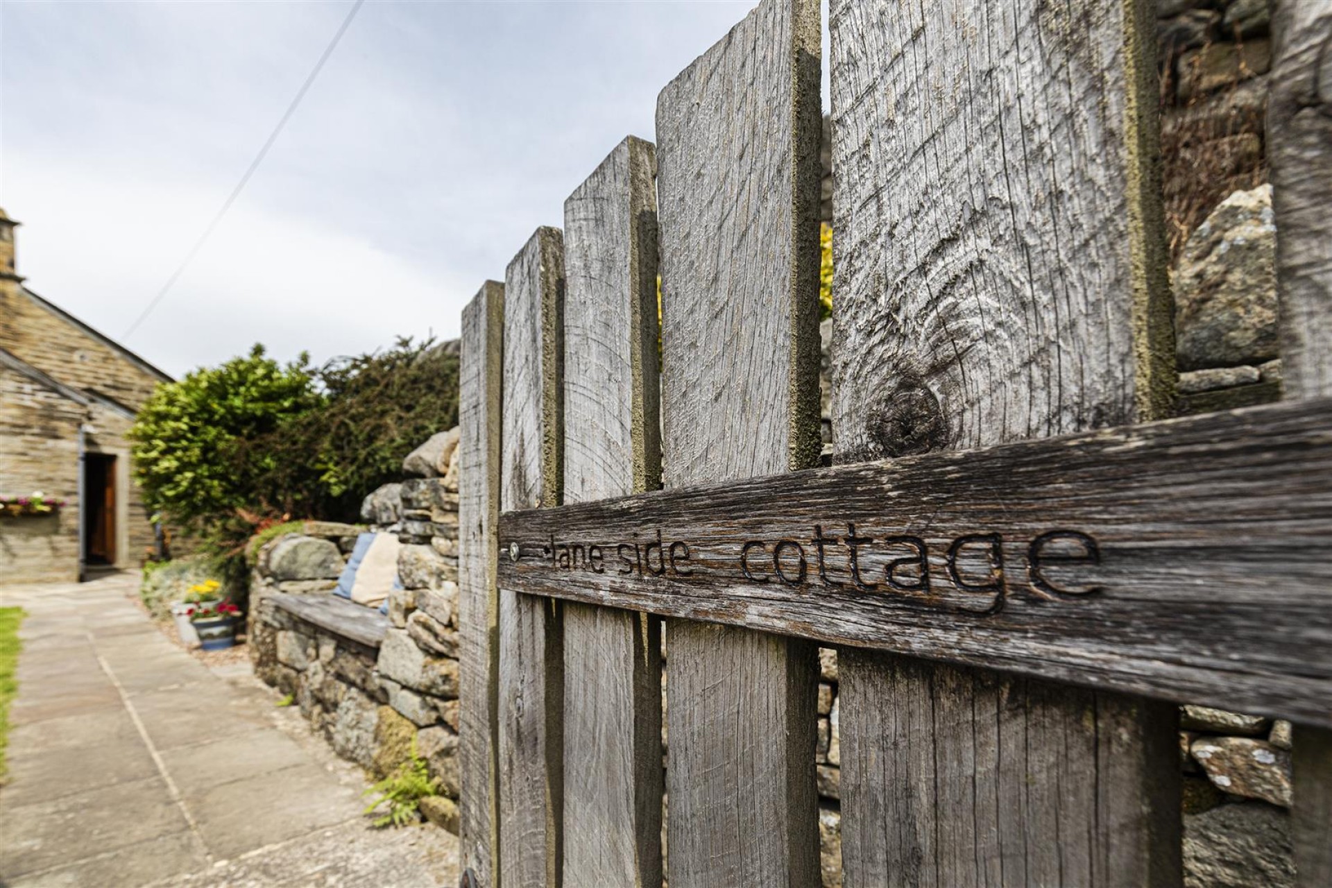 Images for Wainstalls Lane, Halifax