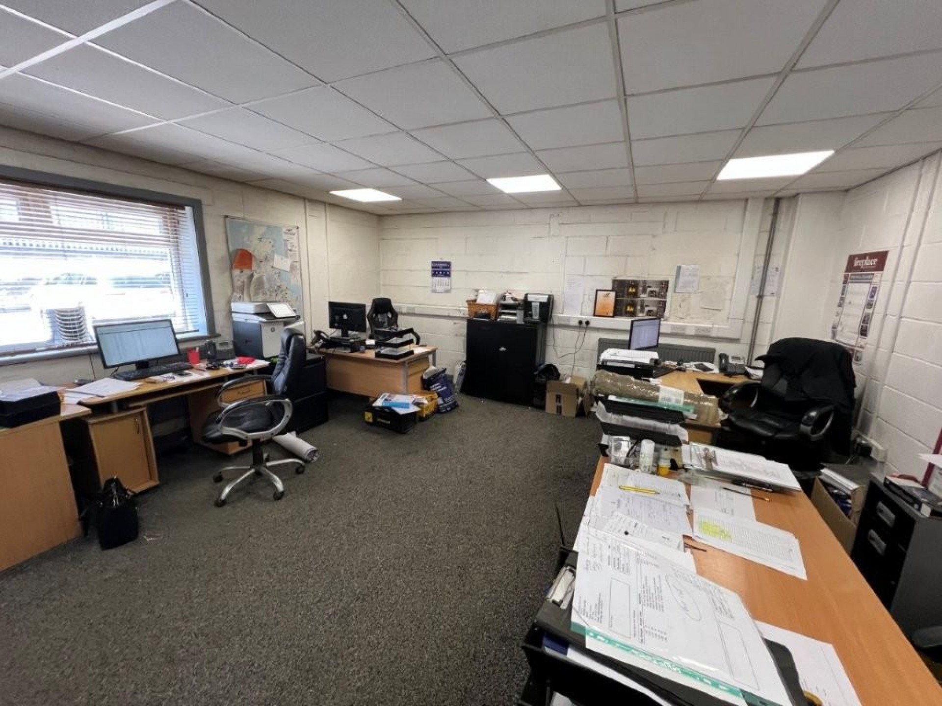 Images for Unit B Marshall Hall Miills, Elland Lane, Elland