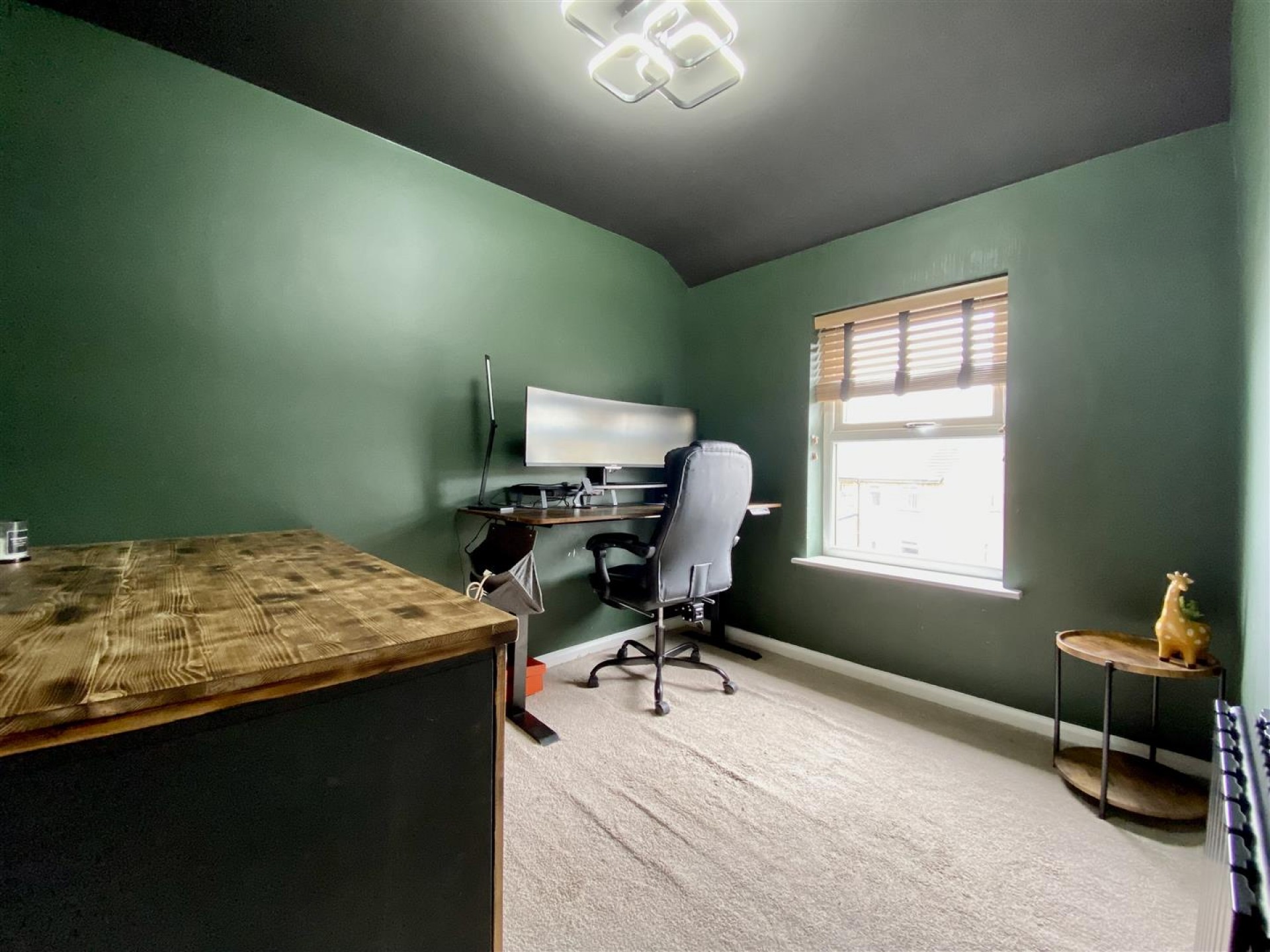 Images for Yew Tree Road, Huddersfield