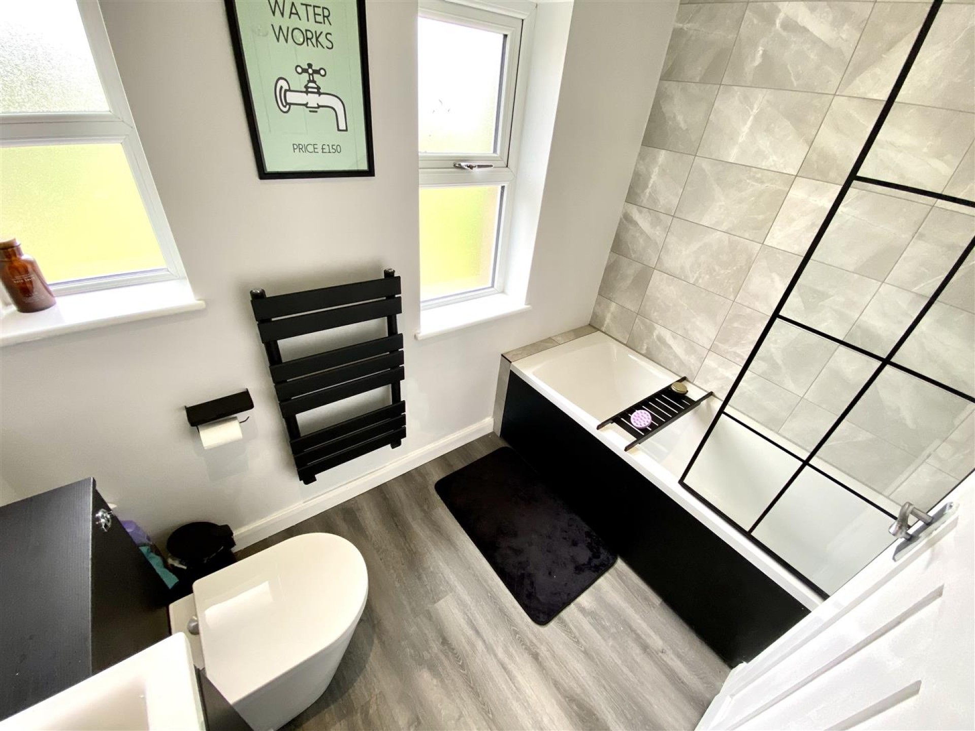 Images for Yew Tree Road, Huddersfield