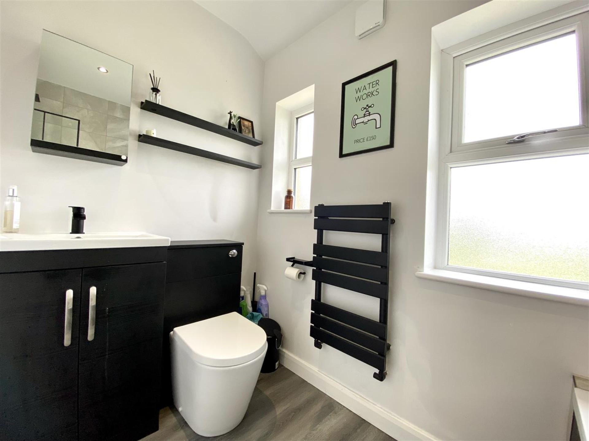 Images for Yew Tree Road, Huddersfield