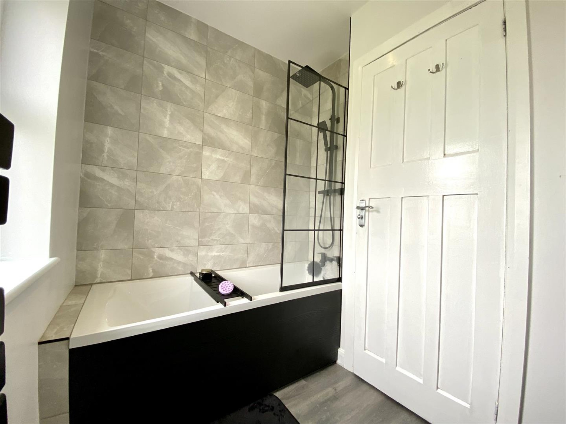 Images for Yew Tree Road, Huddersfield