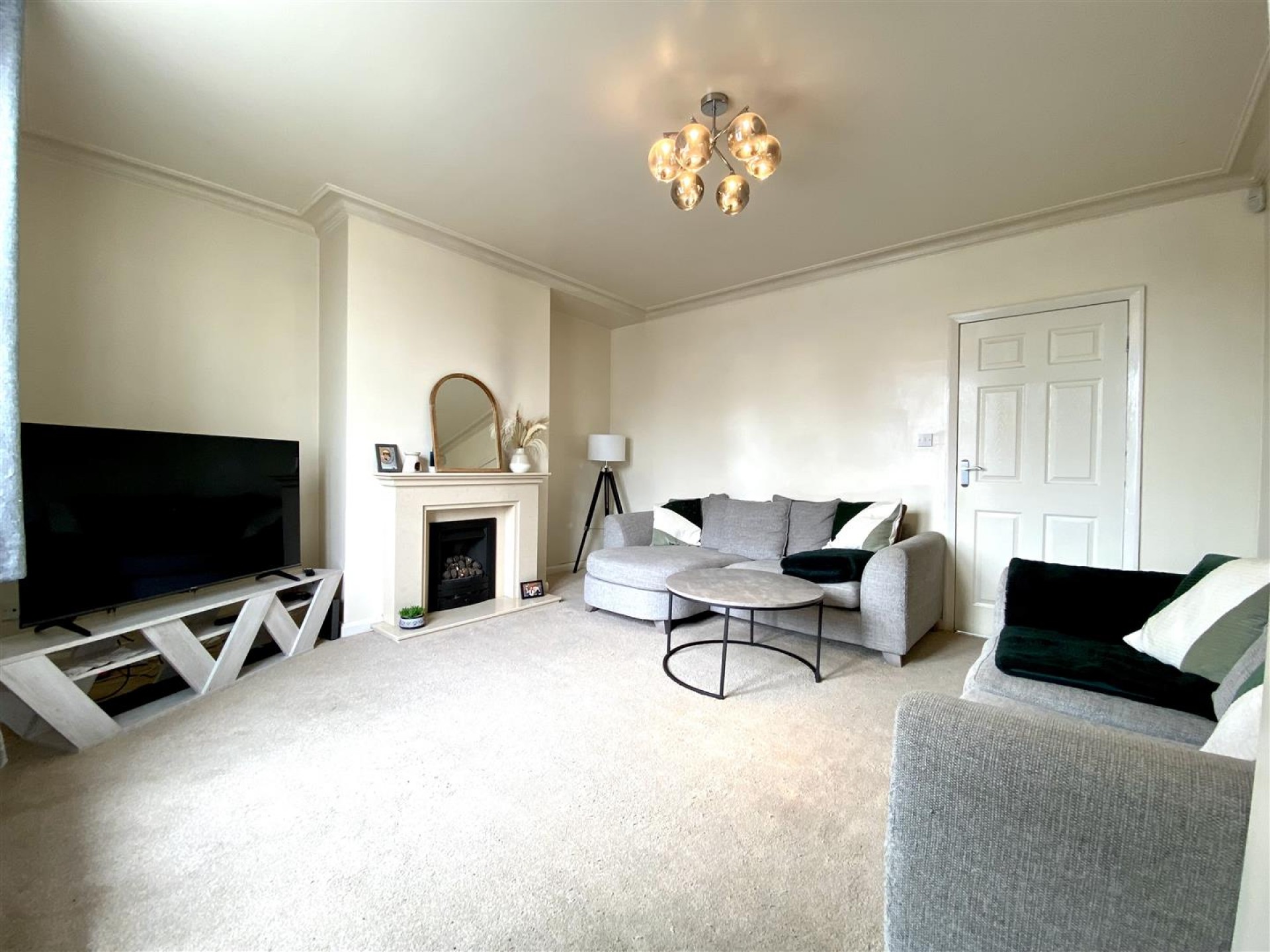 Images for Yew Tree Road, Huddersfield