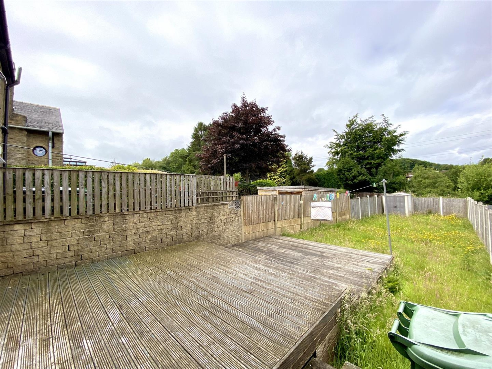 Images for Yew Tree Road, Huddersfield