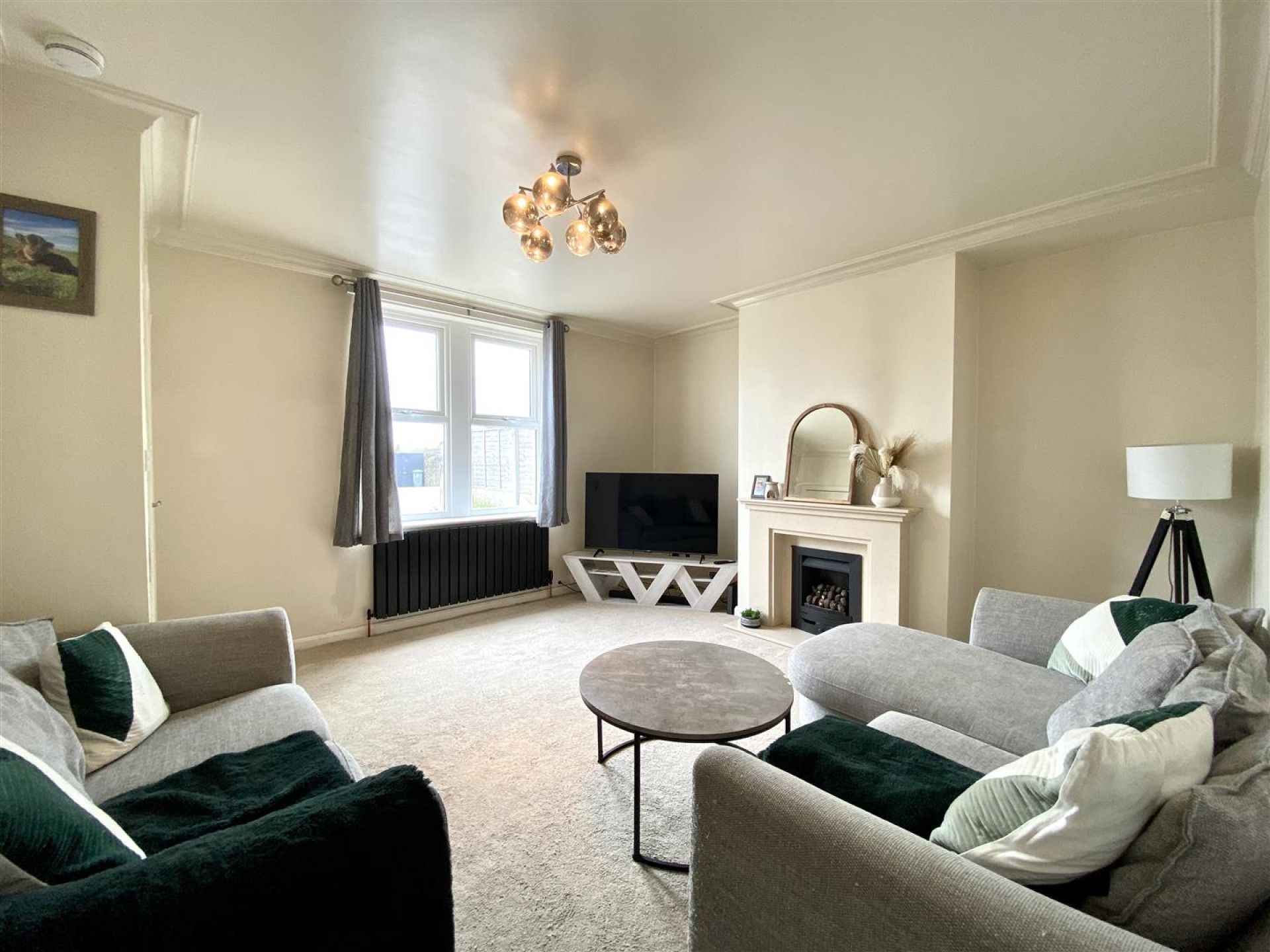 Images for Yew Tree Road, Huddersfield